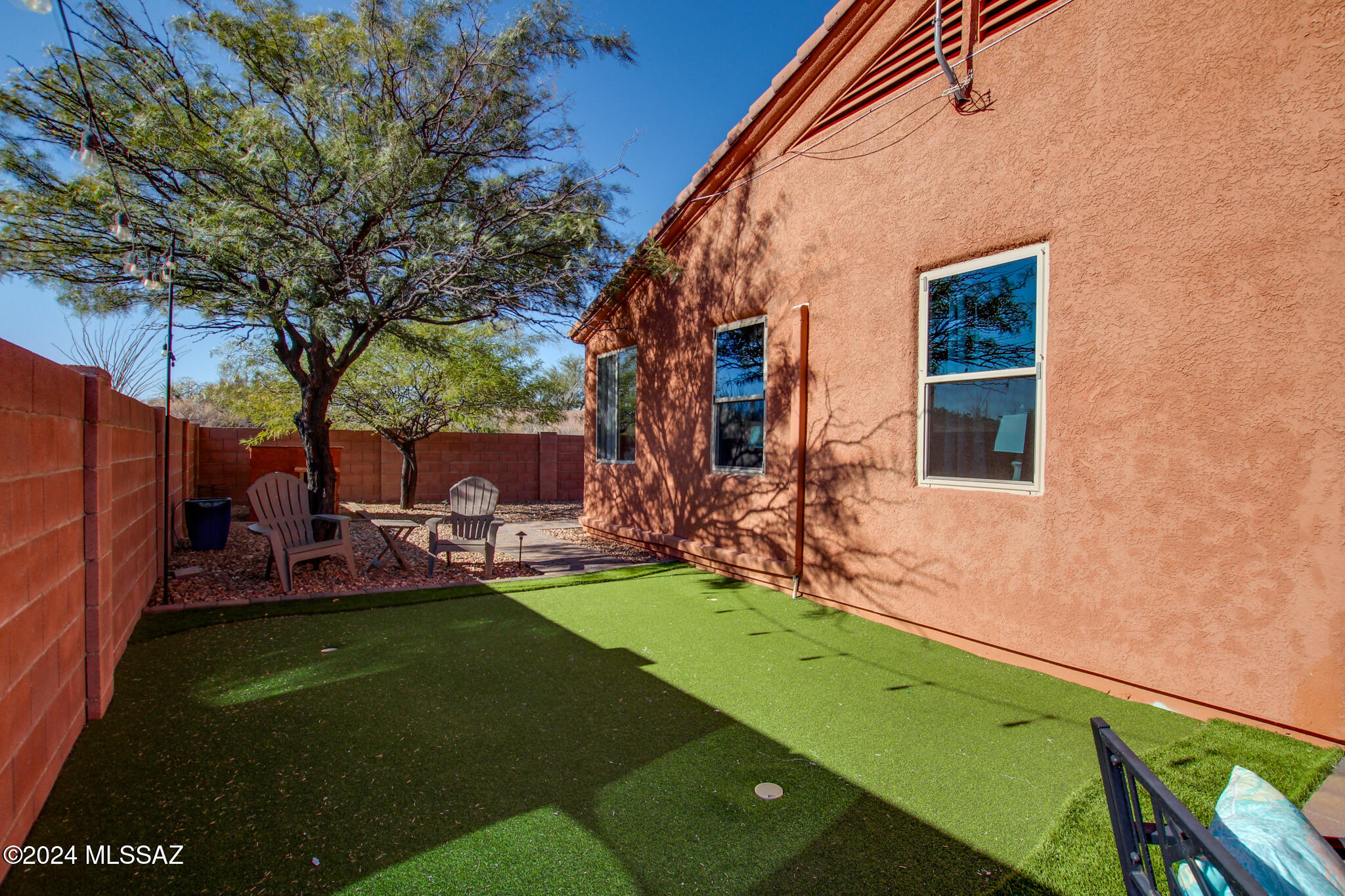 14286 E Lazy Jake – photo