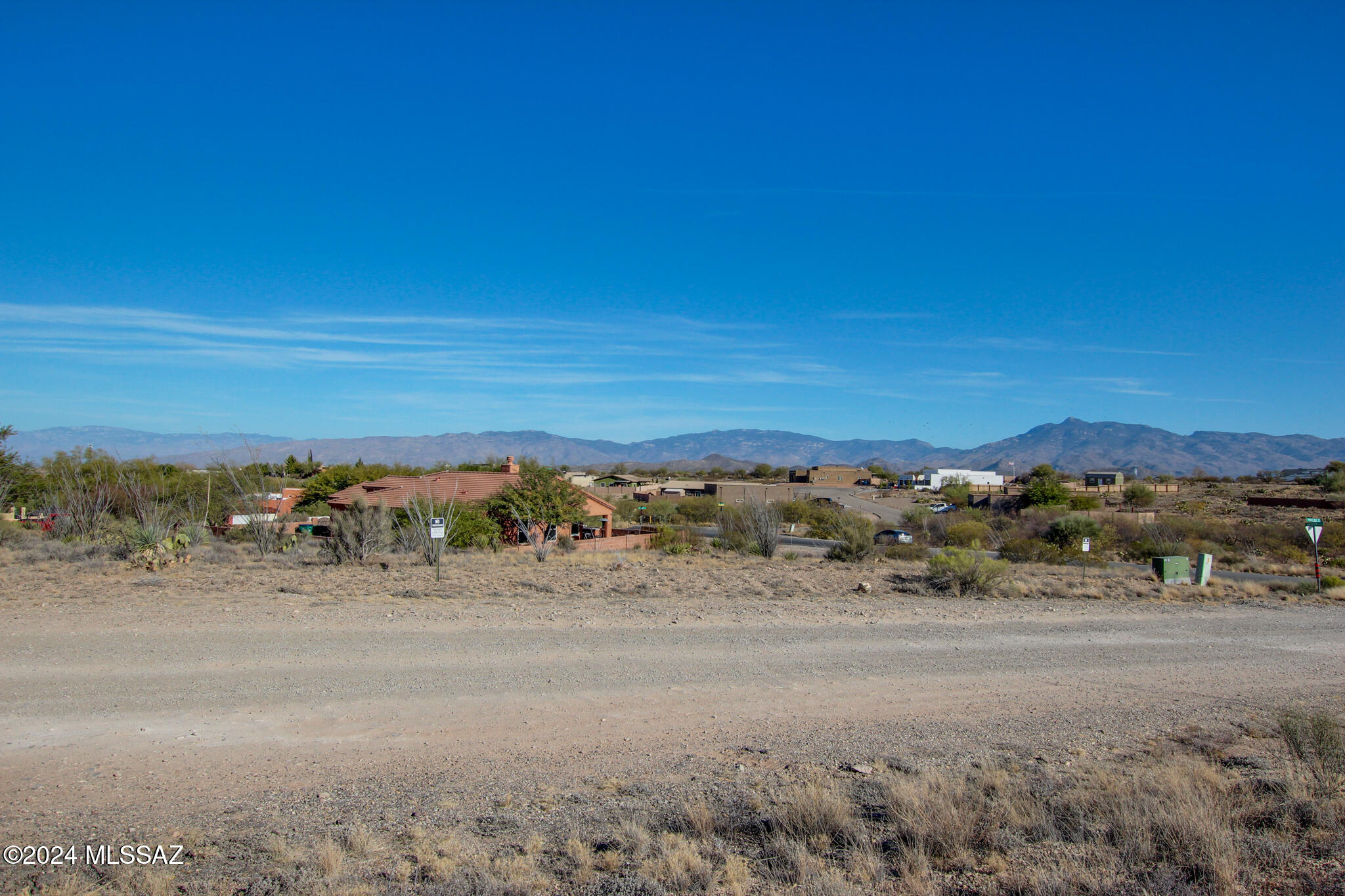 14286 E Lazy Jake – photo