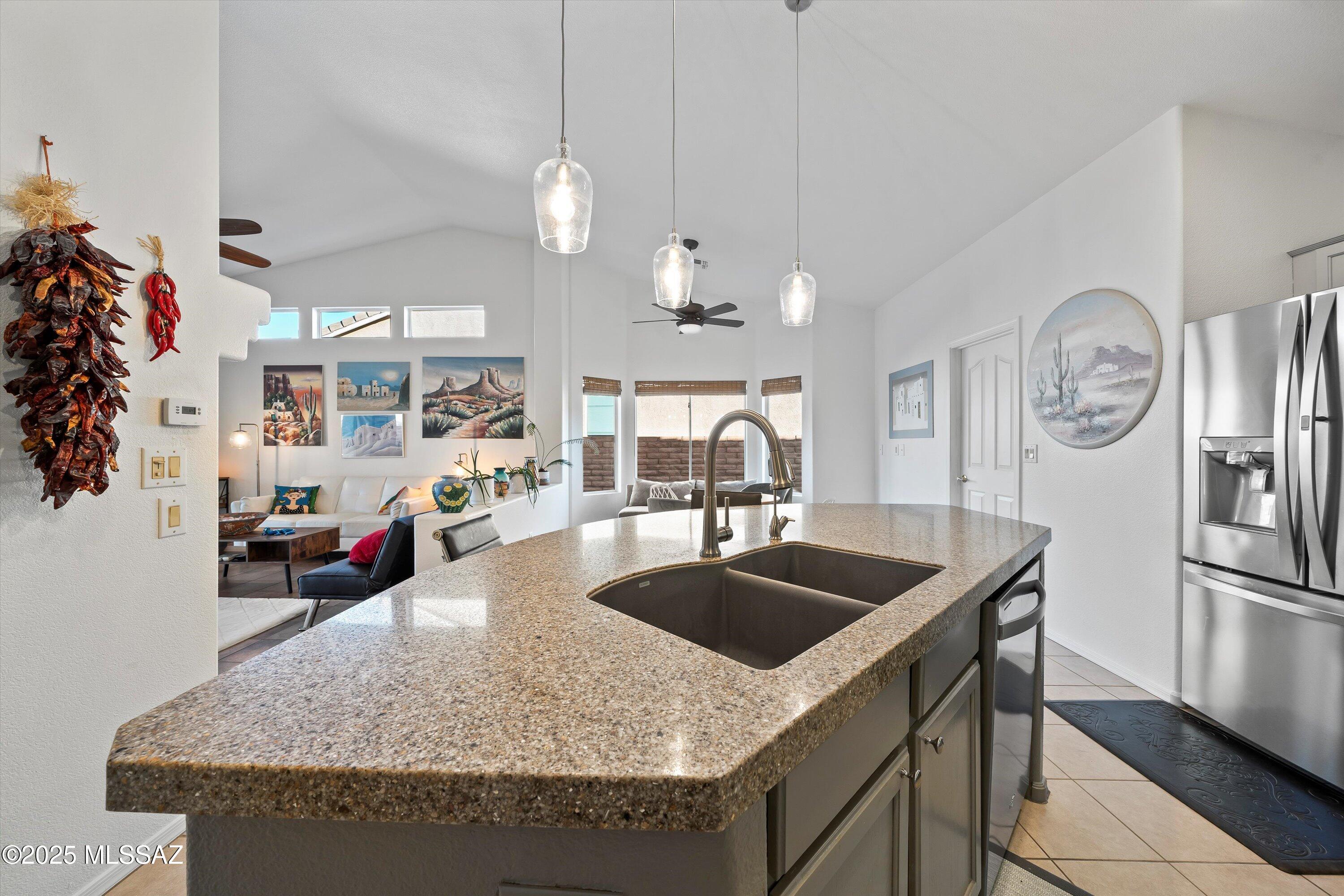 1875 E Wintergreen – photo