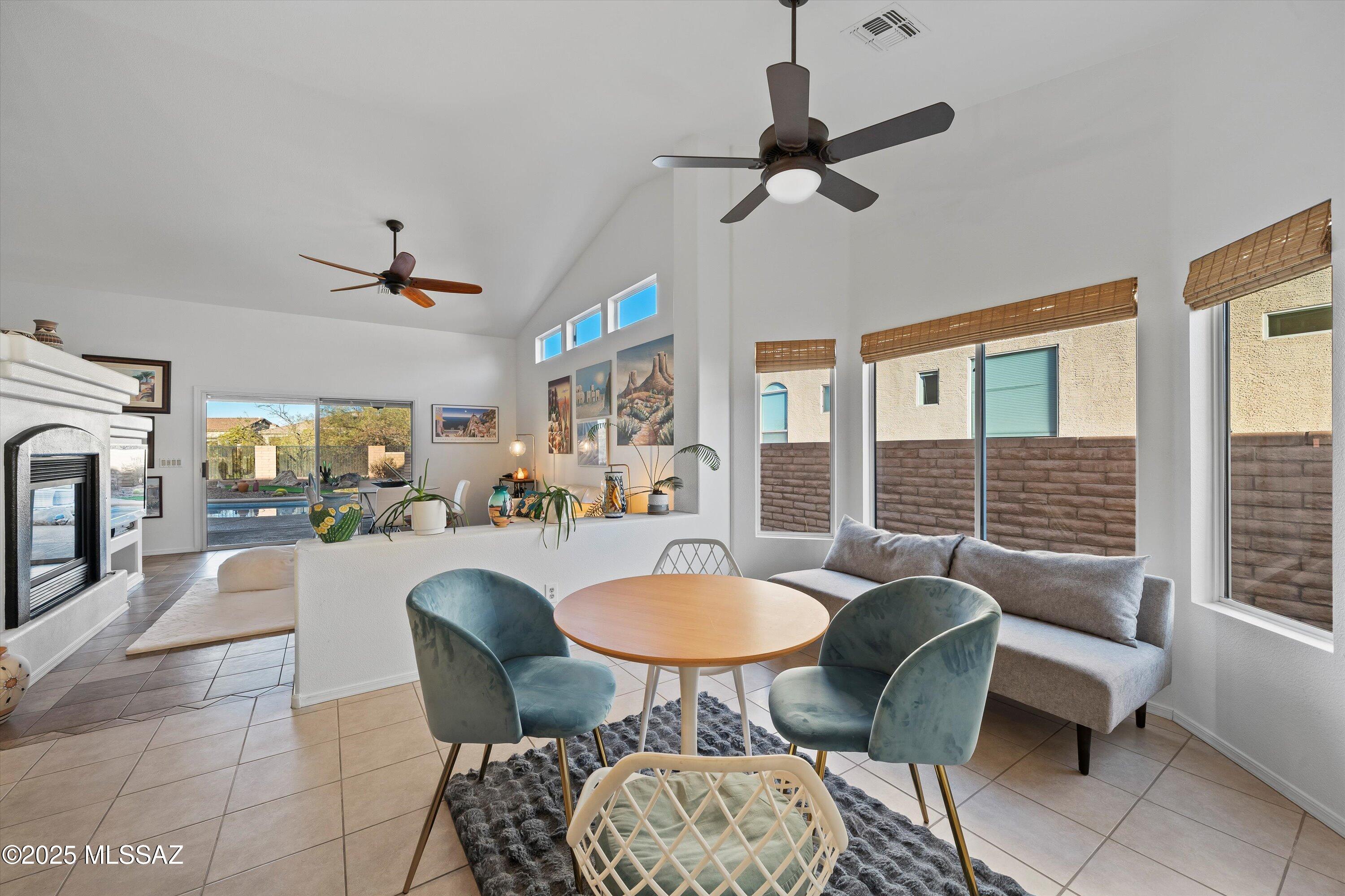 1875 E Wintergreen – photo