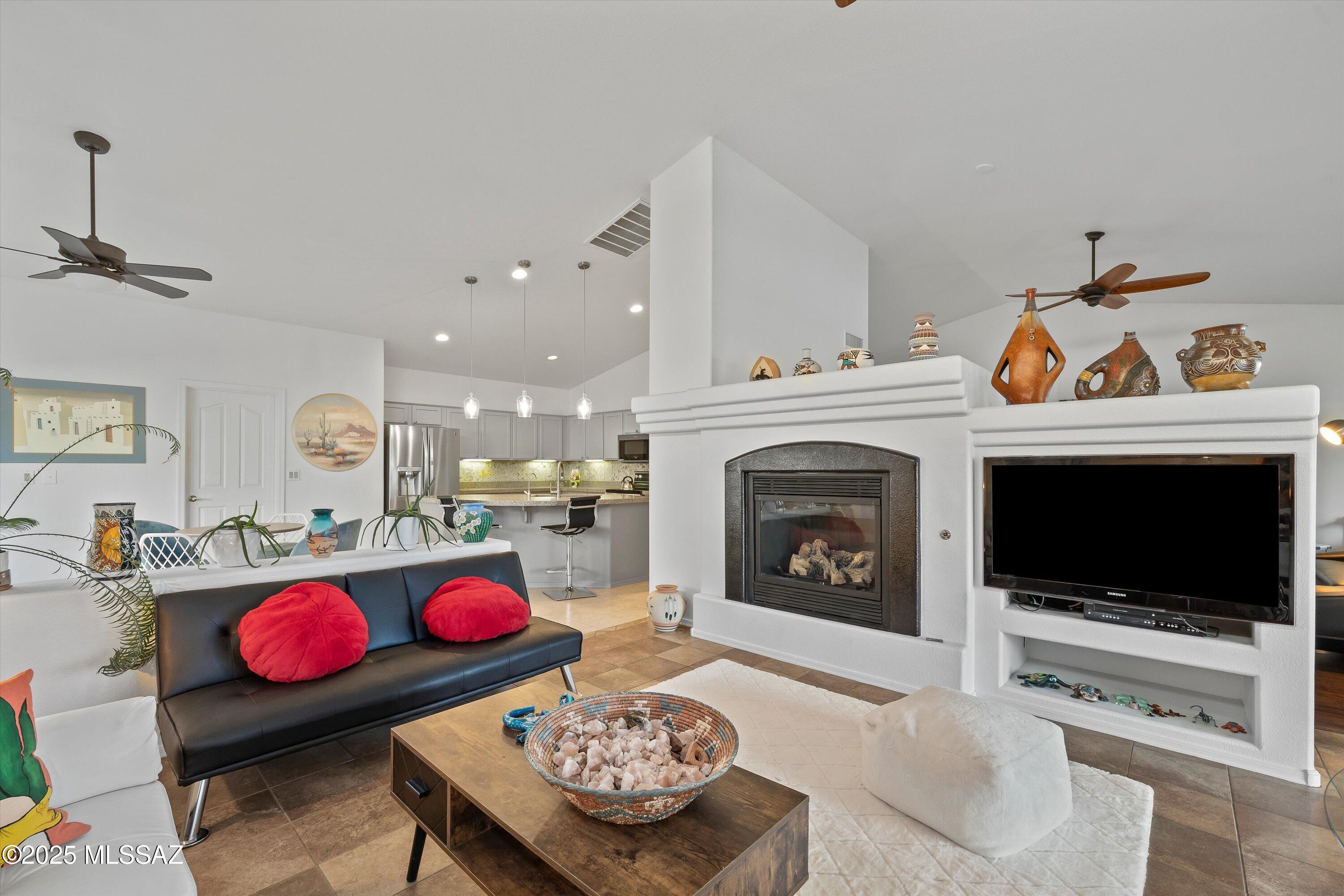 1875 E Wintergreen – photo