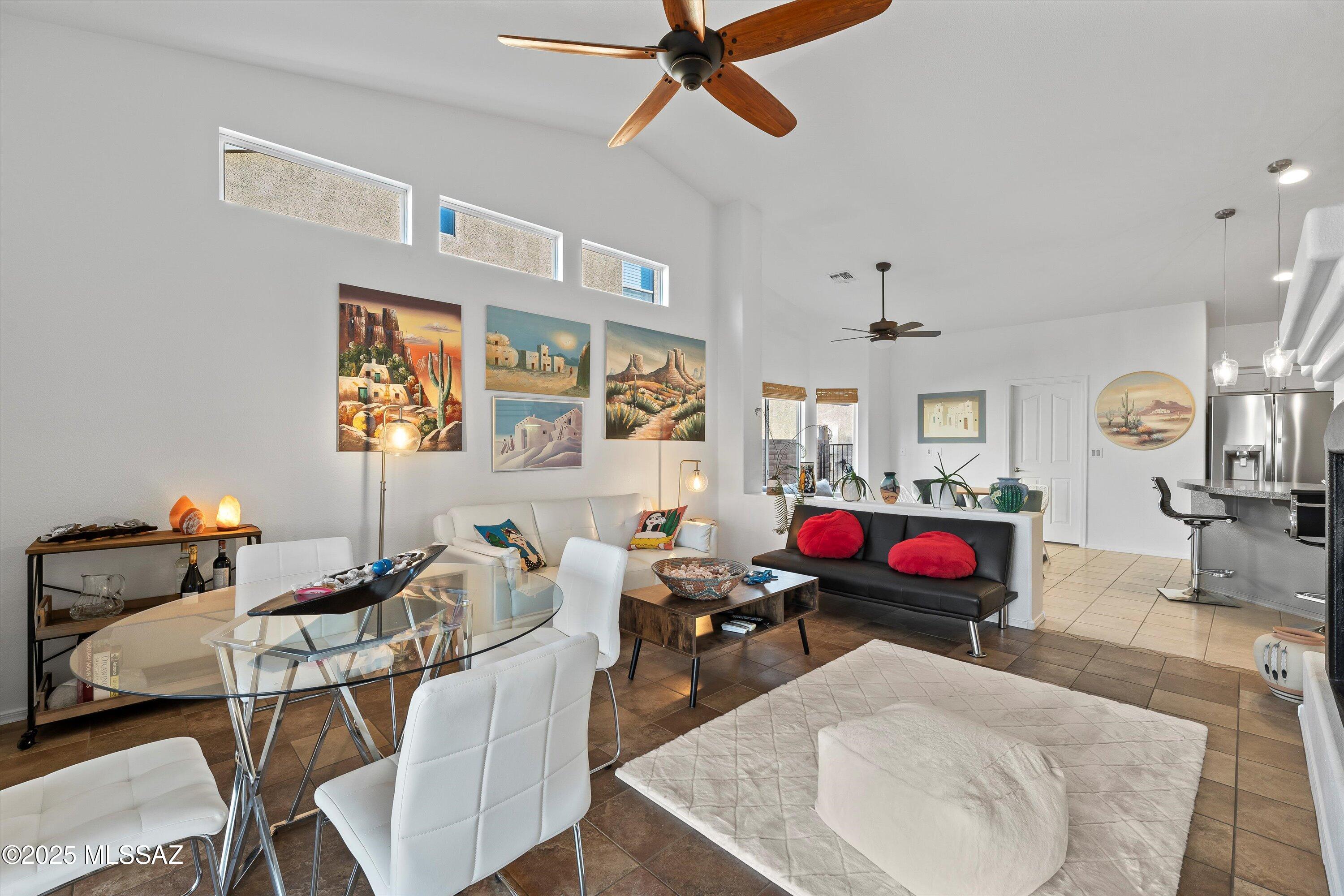 1875 E Wintergreen – photo