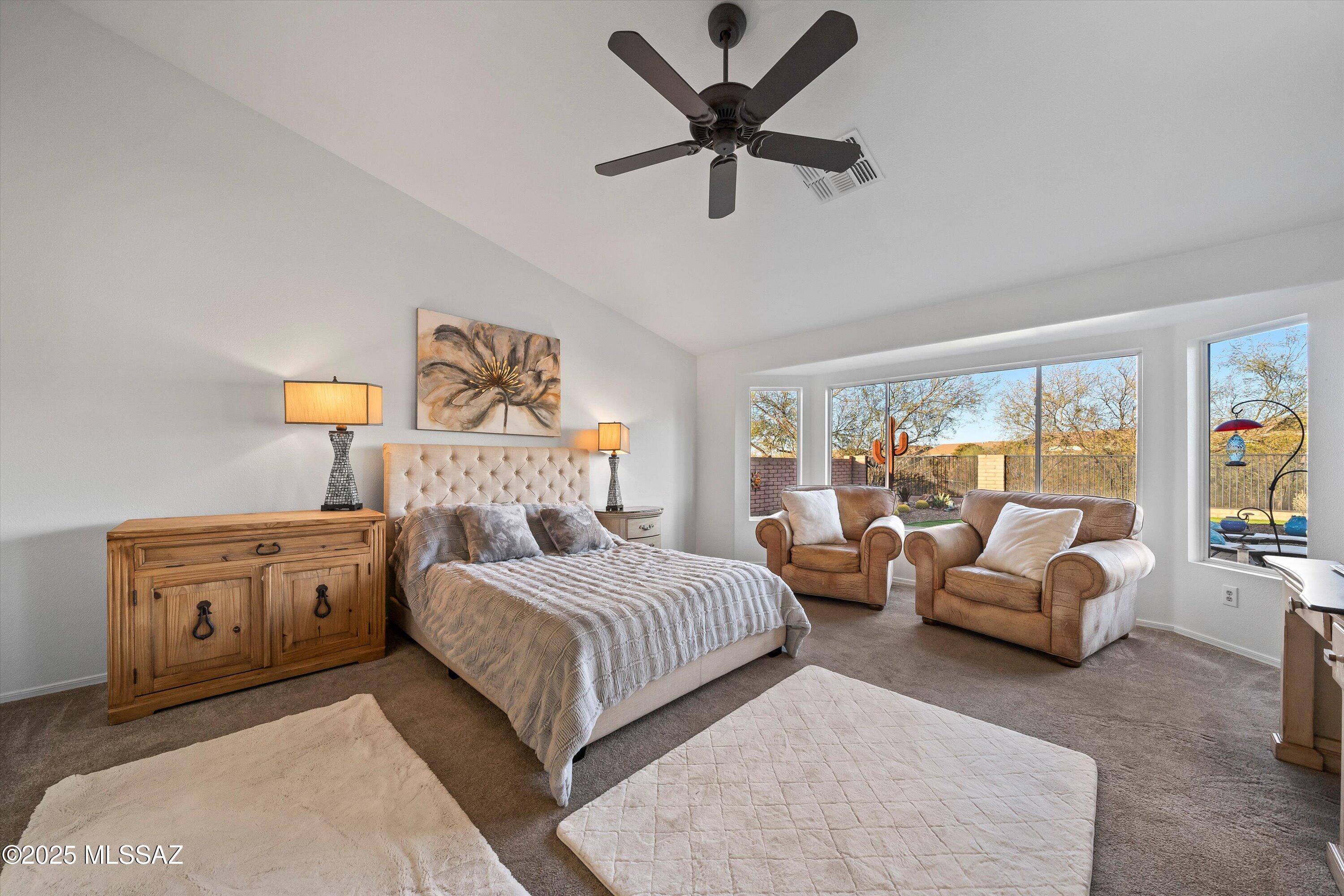1875 E Wintergreen – photo