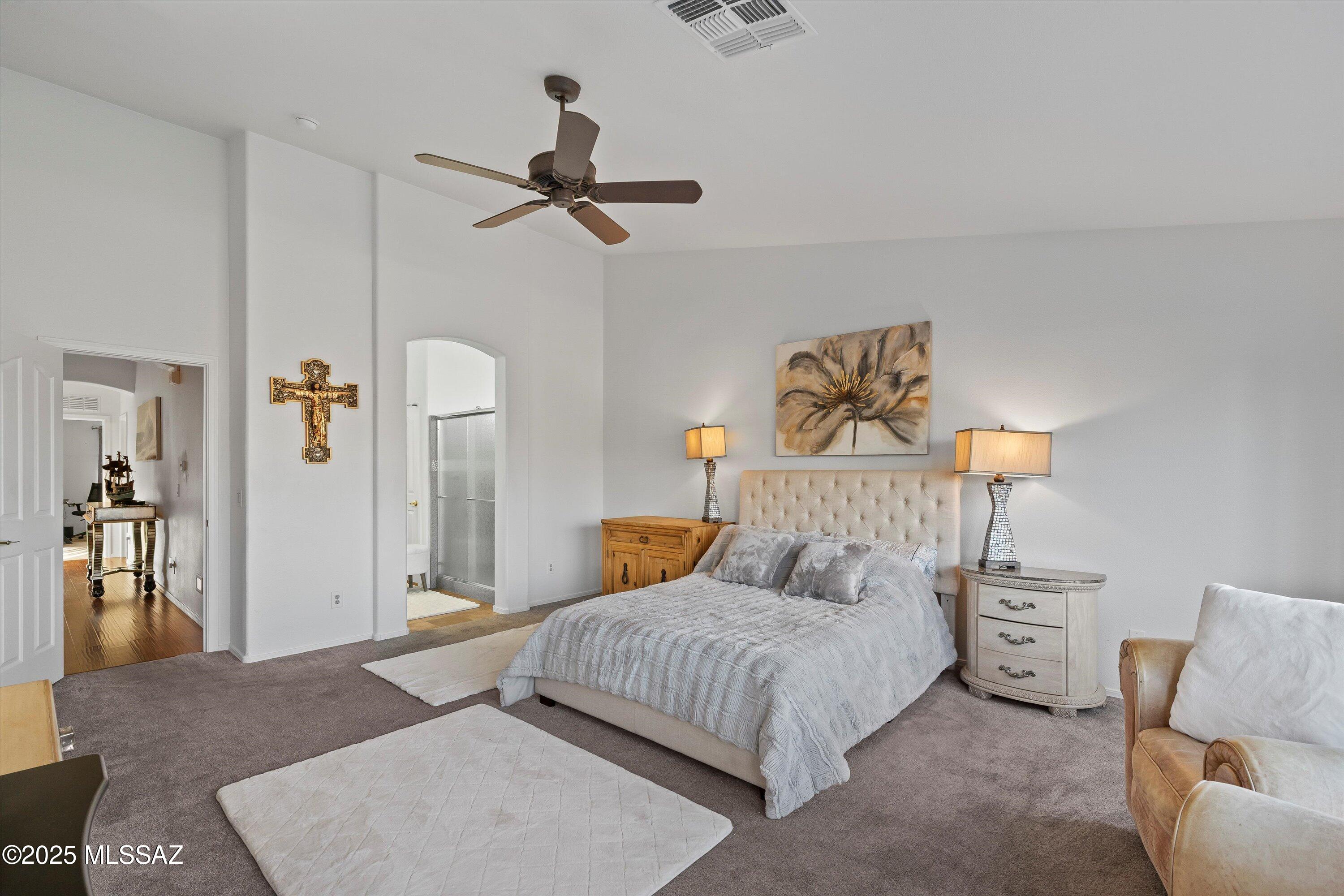 1875 E Wintergreen – photo