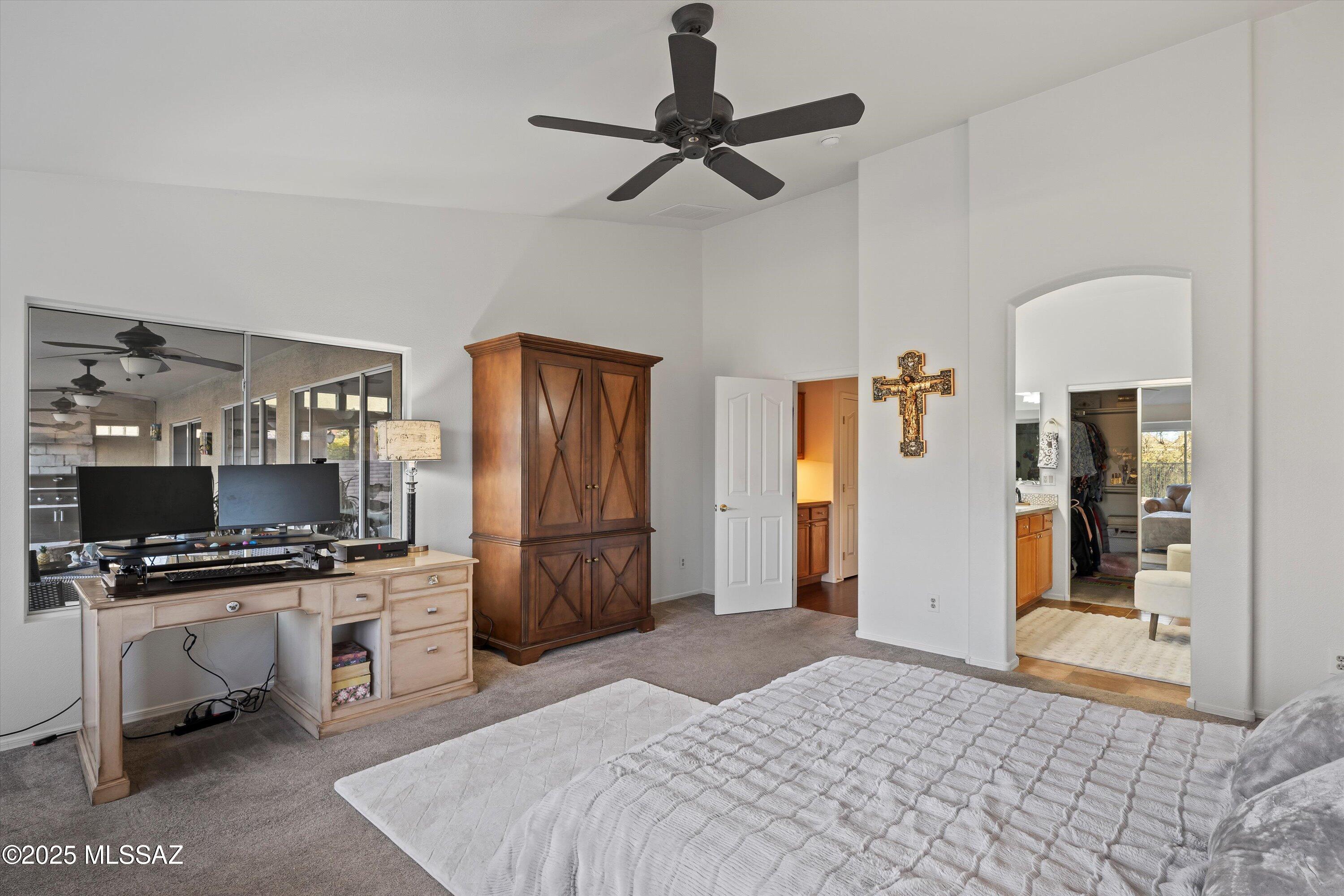 1875 E Wintergreen – photo