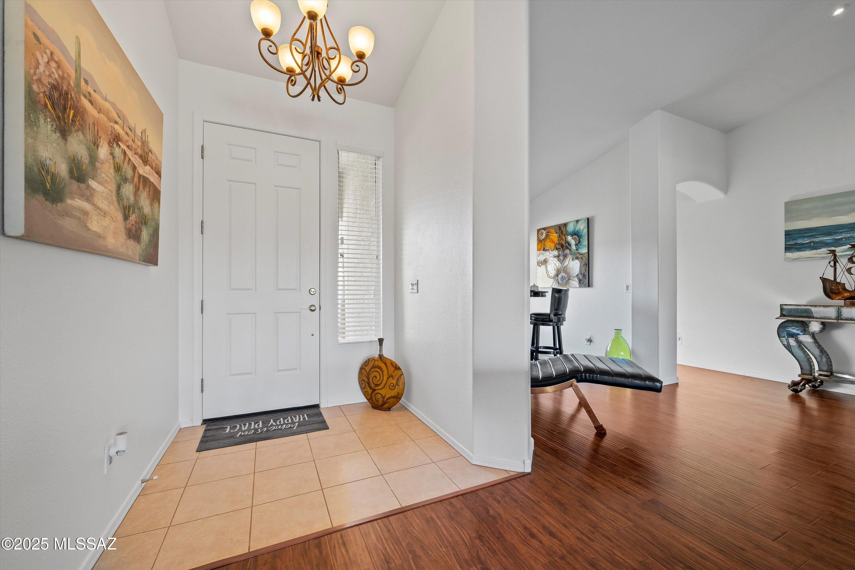 1875 E Wintergreen – photo