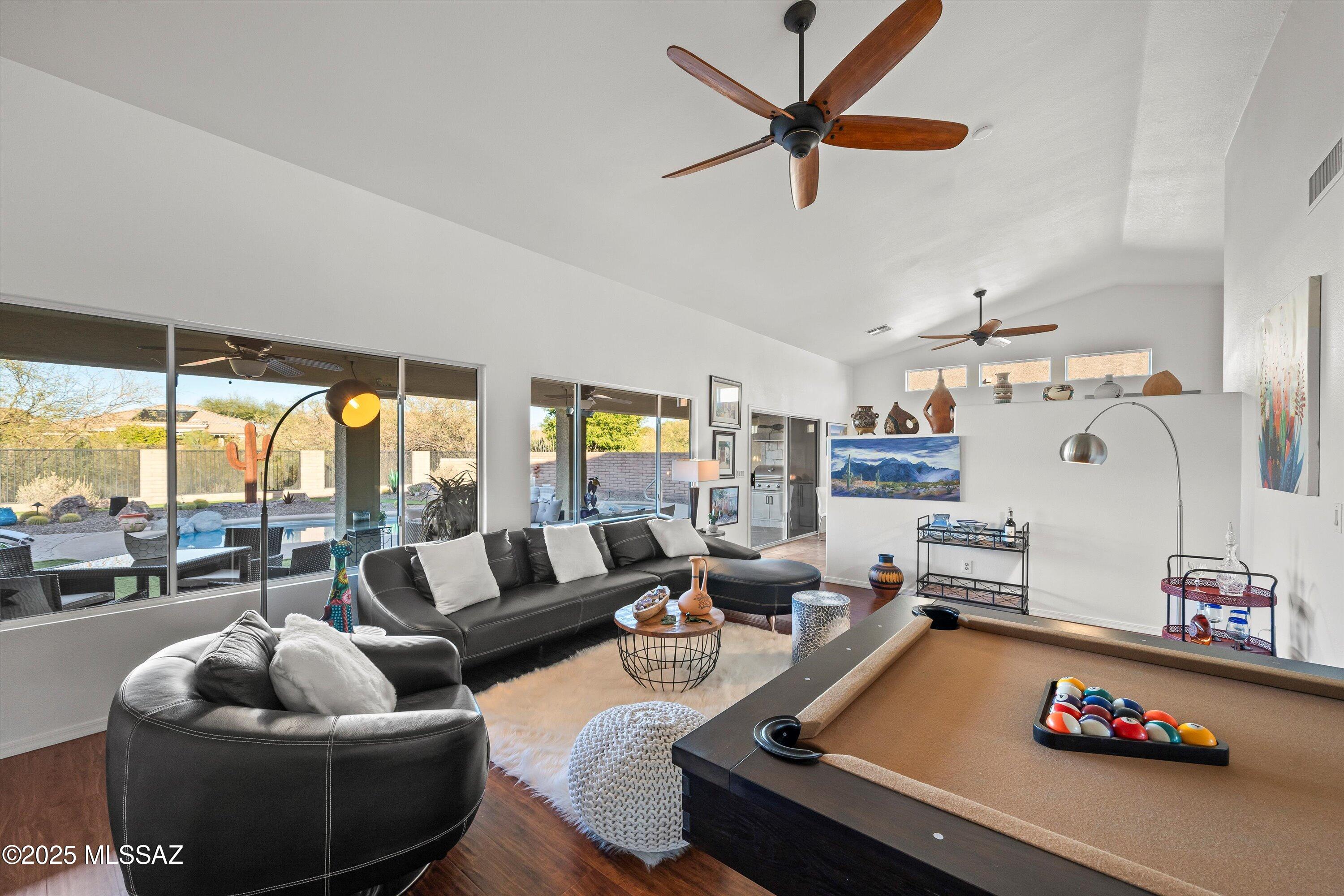 1875 E Wintergreen – photo
