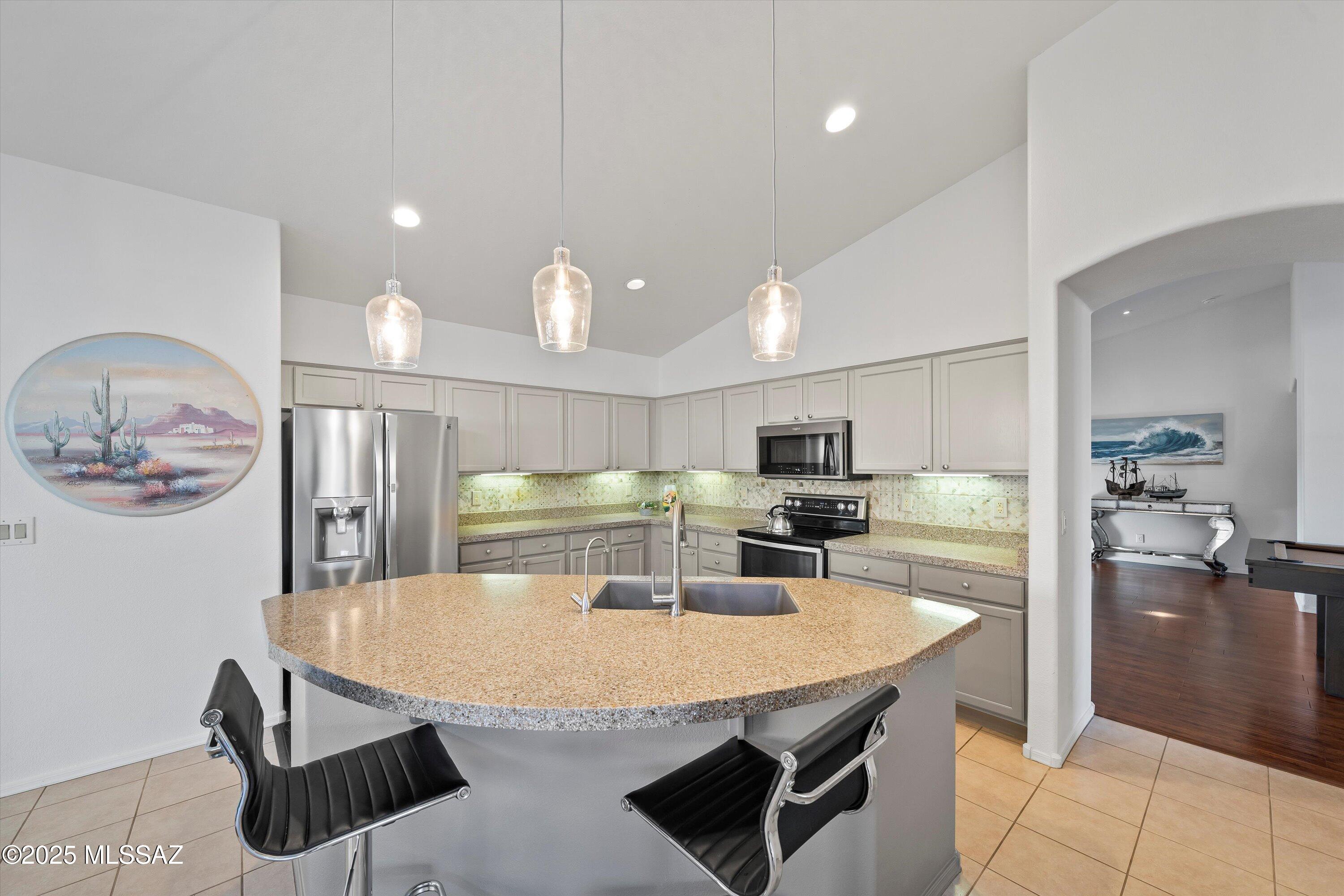 1875 E Wintergreen – photo