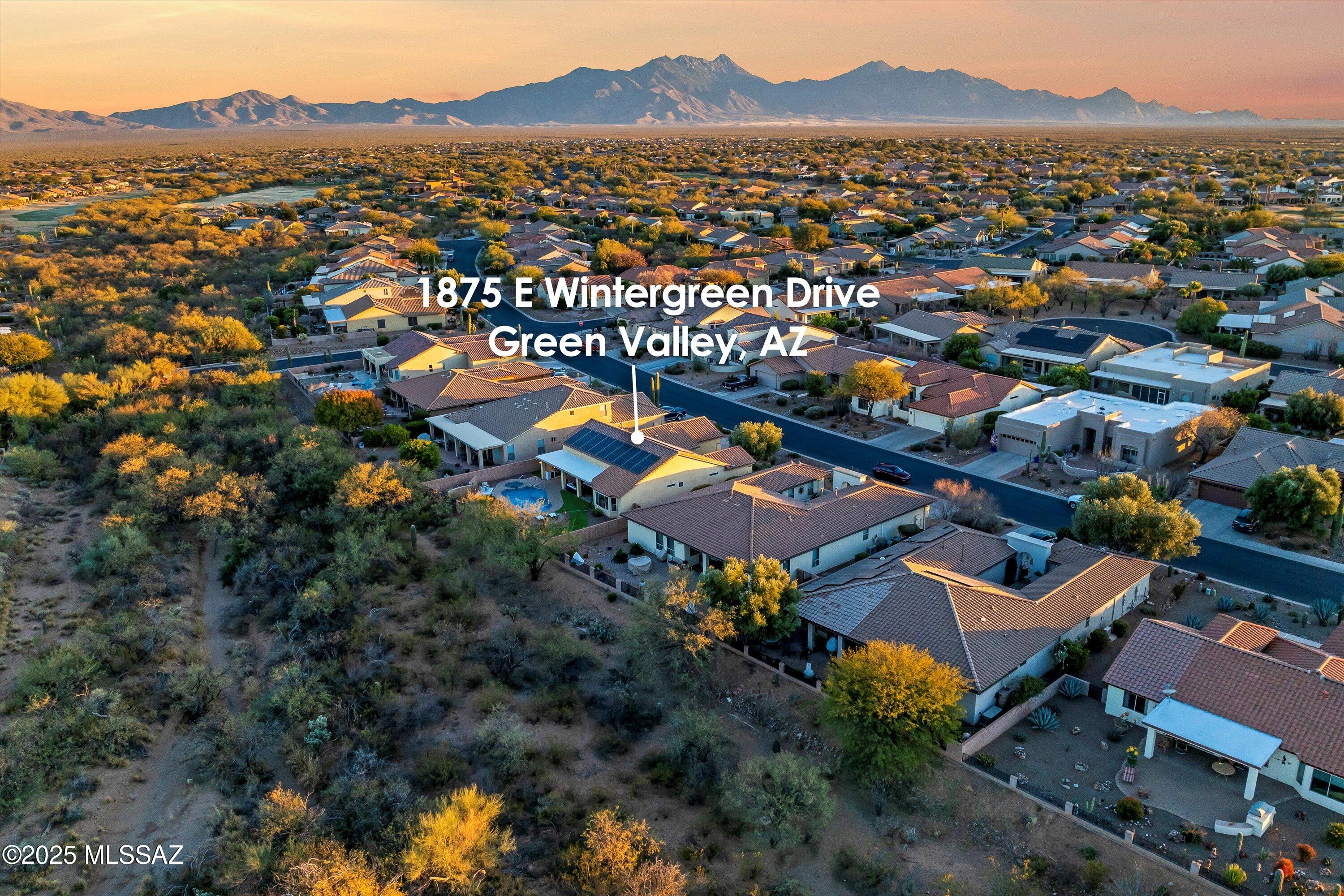 1875 E Wintergreen – photo