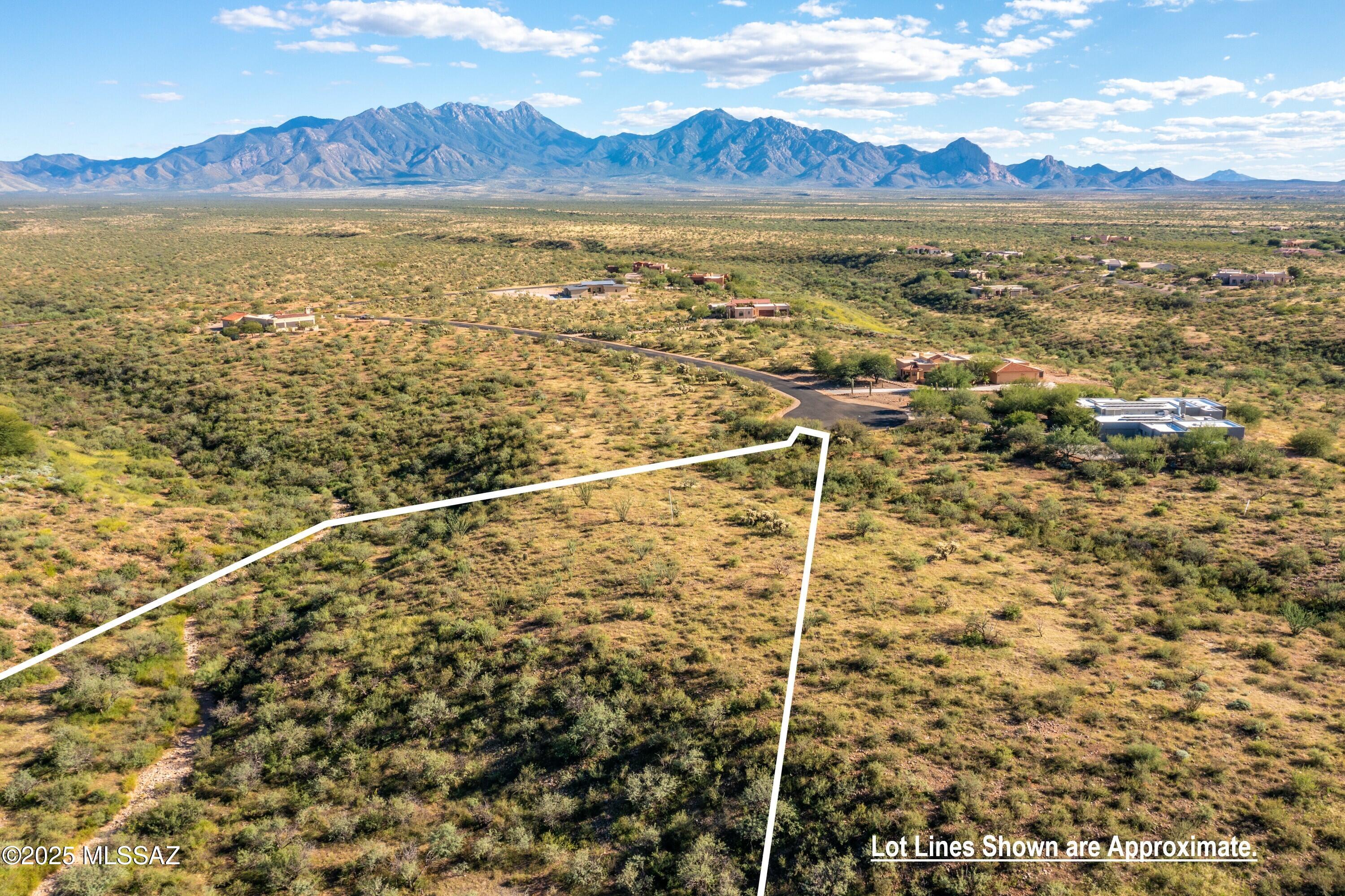 649 E Canyon Rock Road 48 – photo