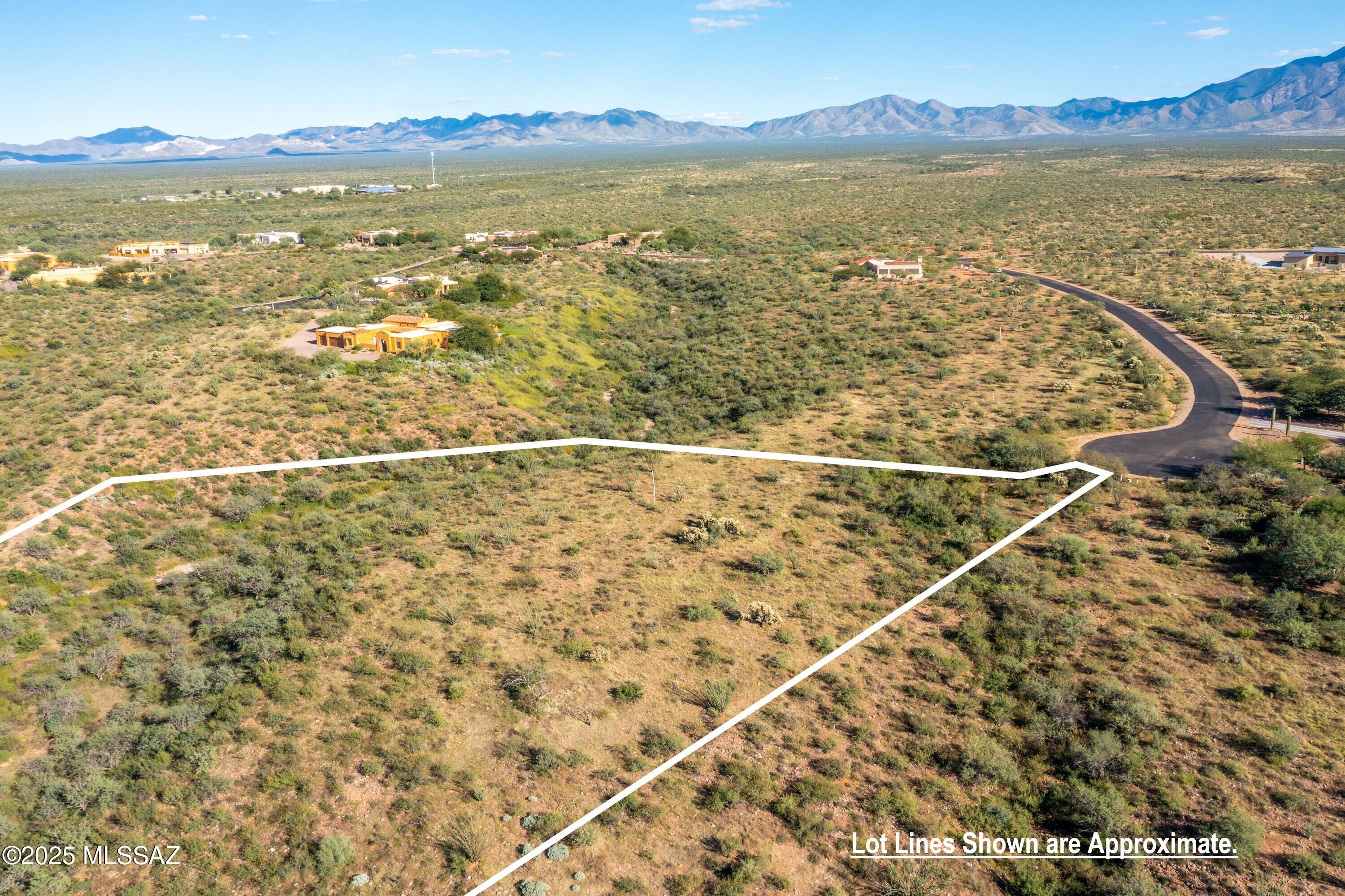 649 E Canyon Rock Road 48 – photo