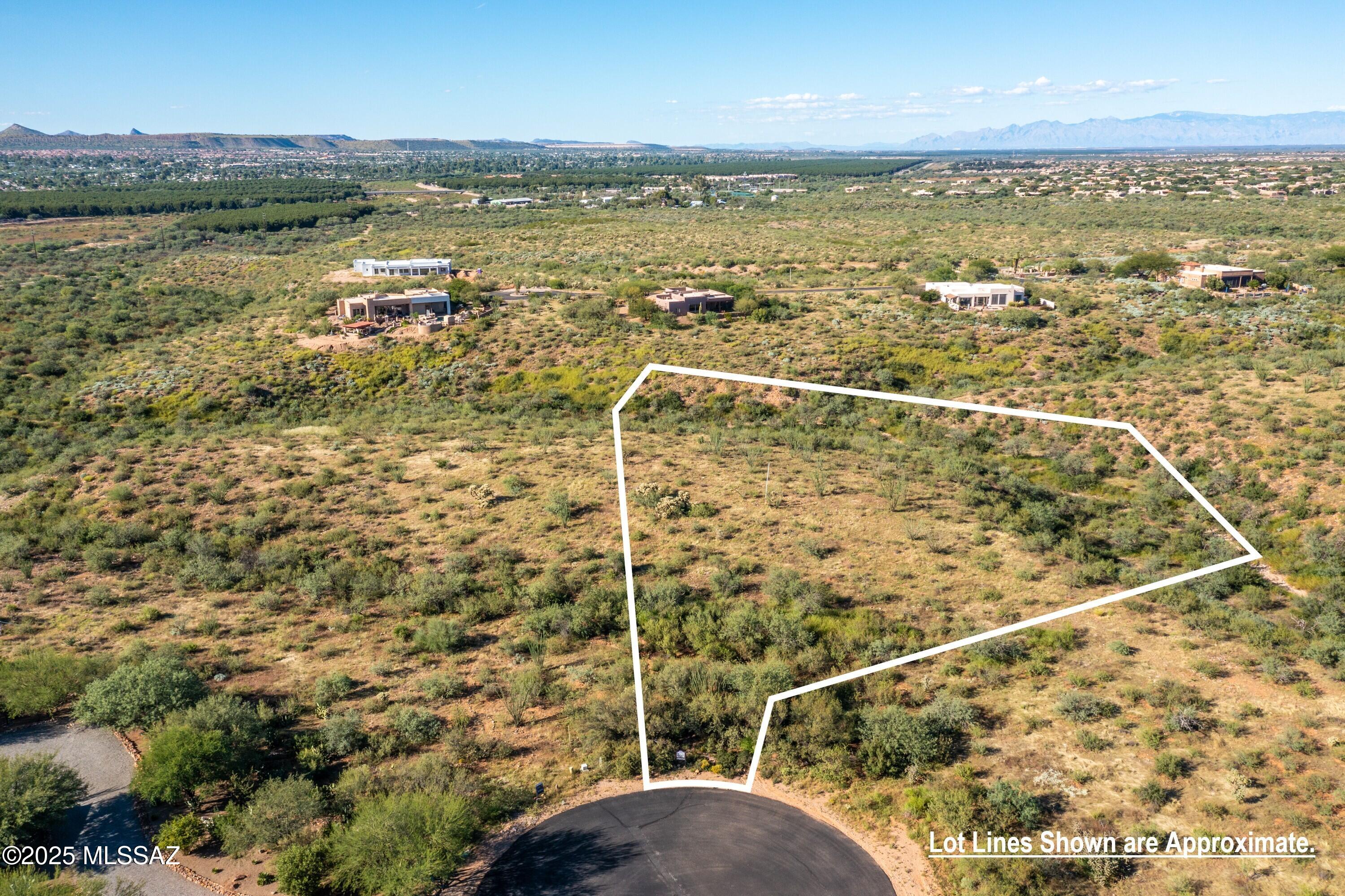 649 E Canyon Rock Road 48 – photo