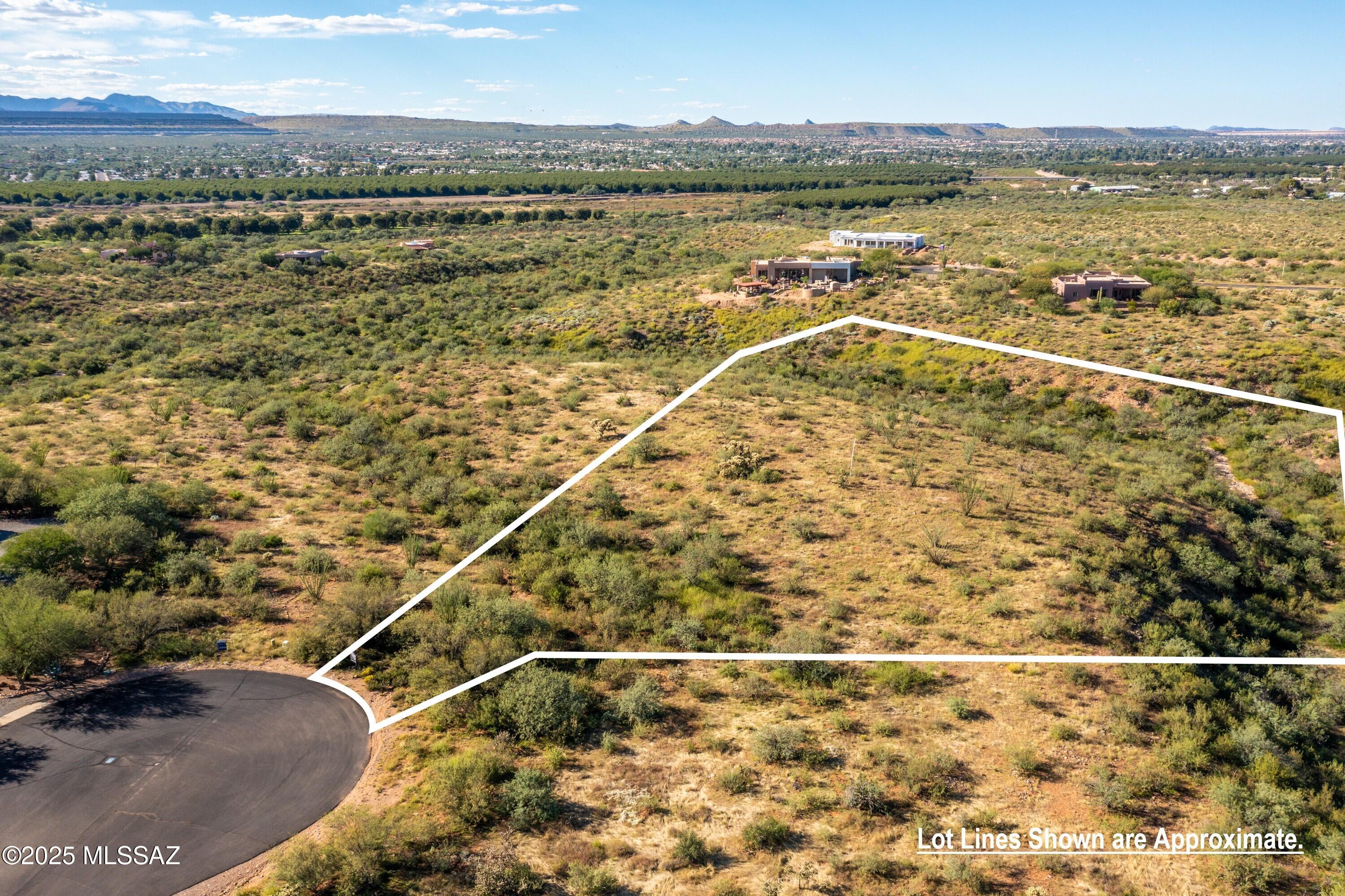 649 E Canyon Rock Road 48 – photo