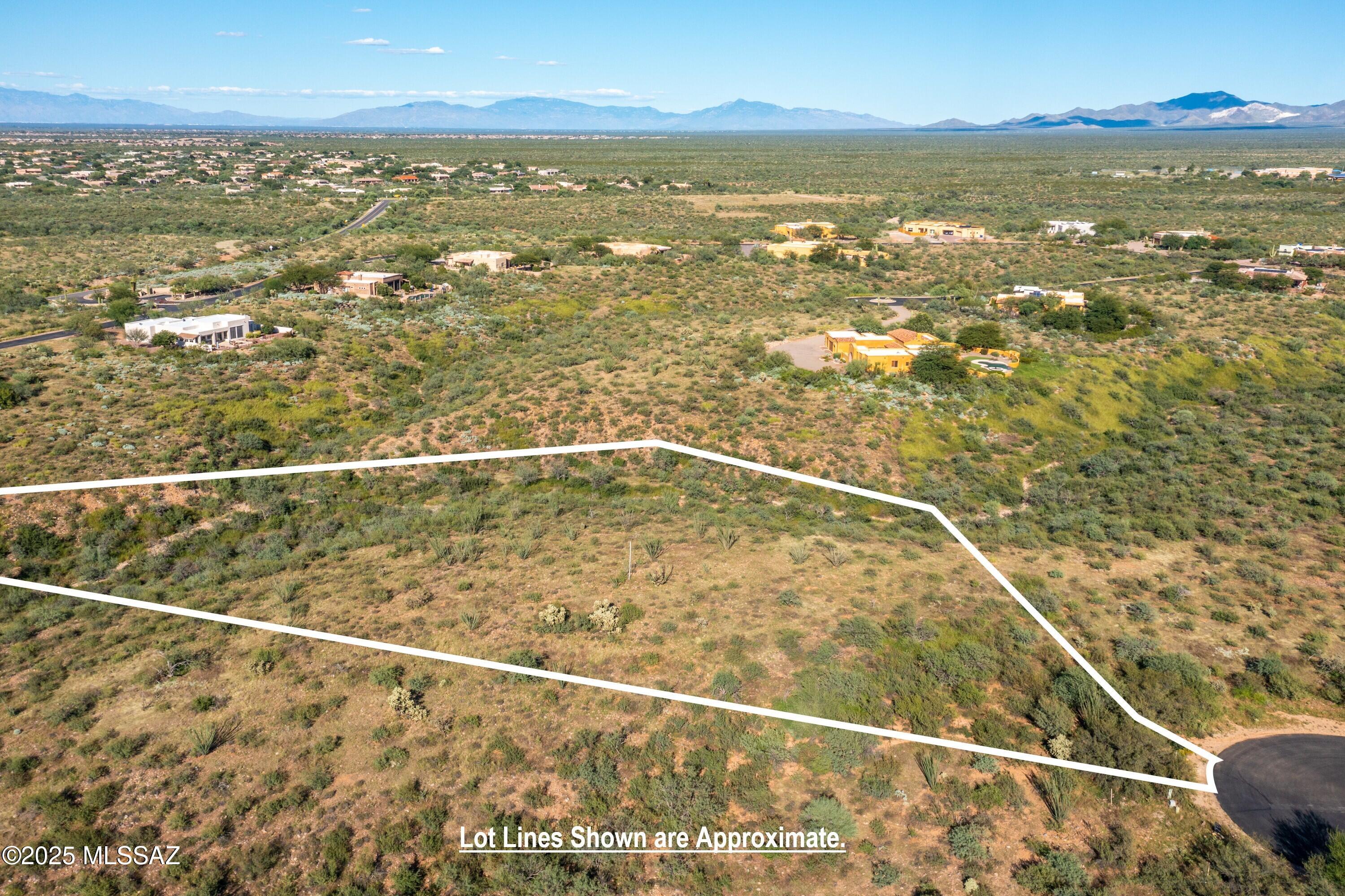 649 E Canyon Rock Road 48 – photo