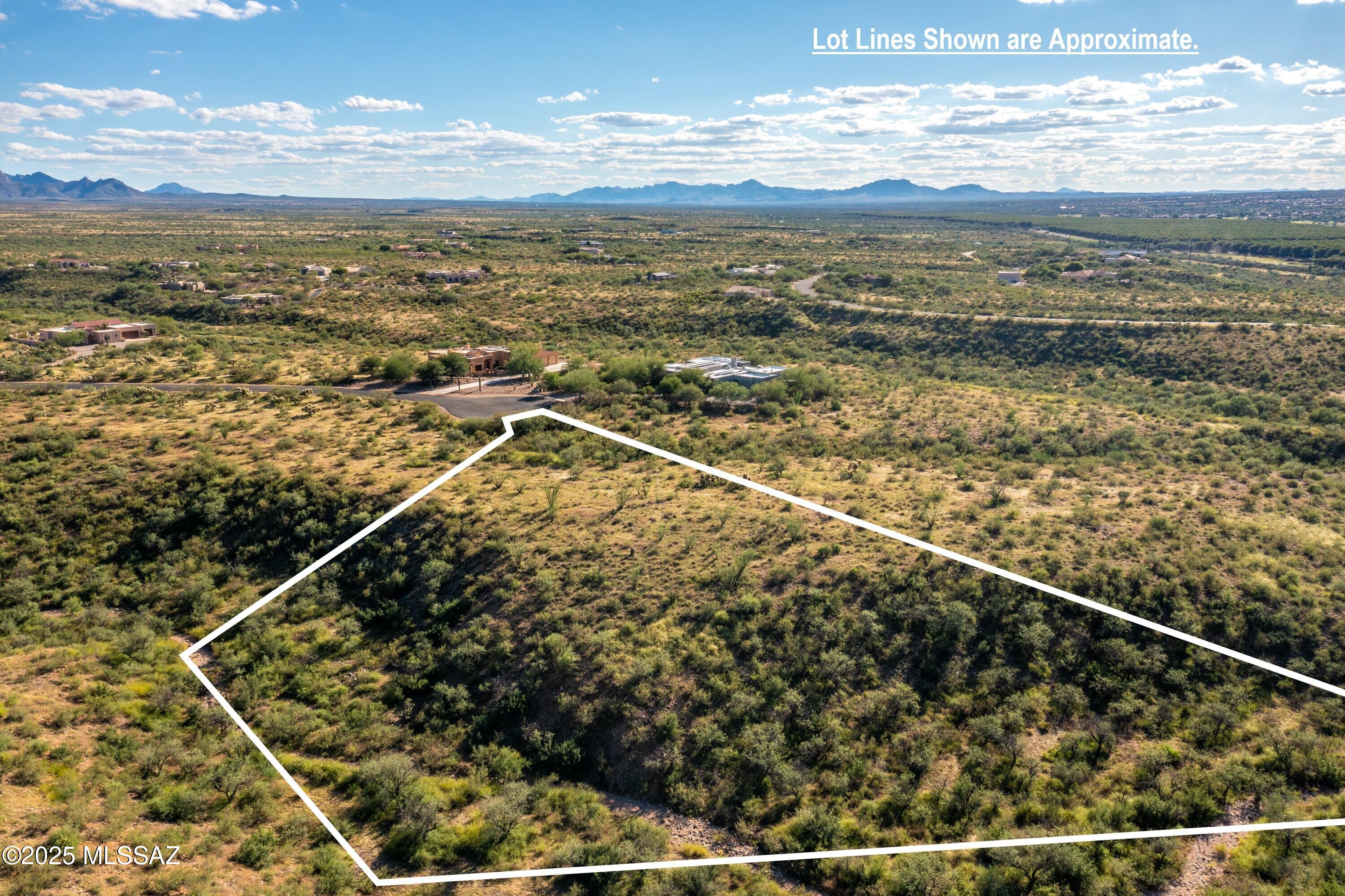 649 E Canyon Rock Road 48 – photo