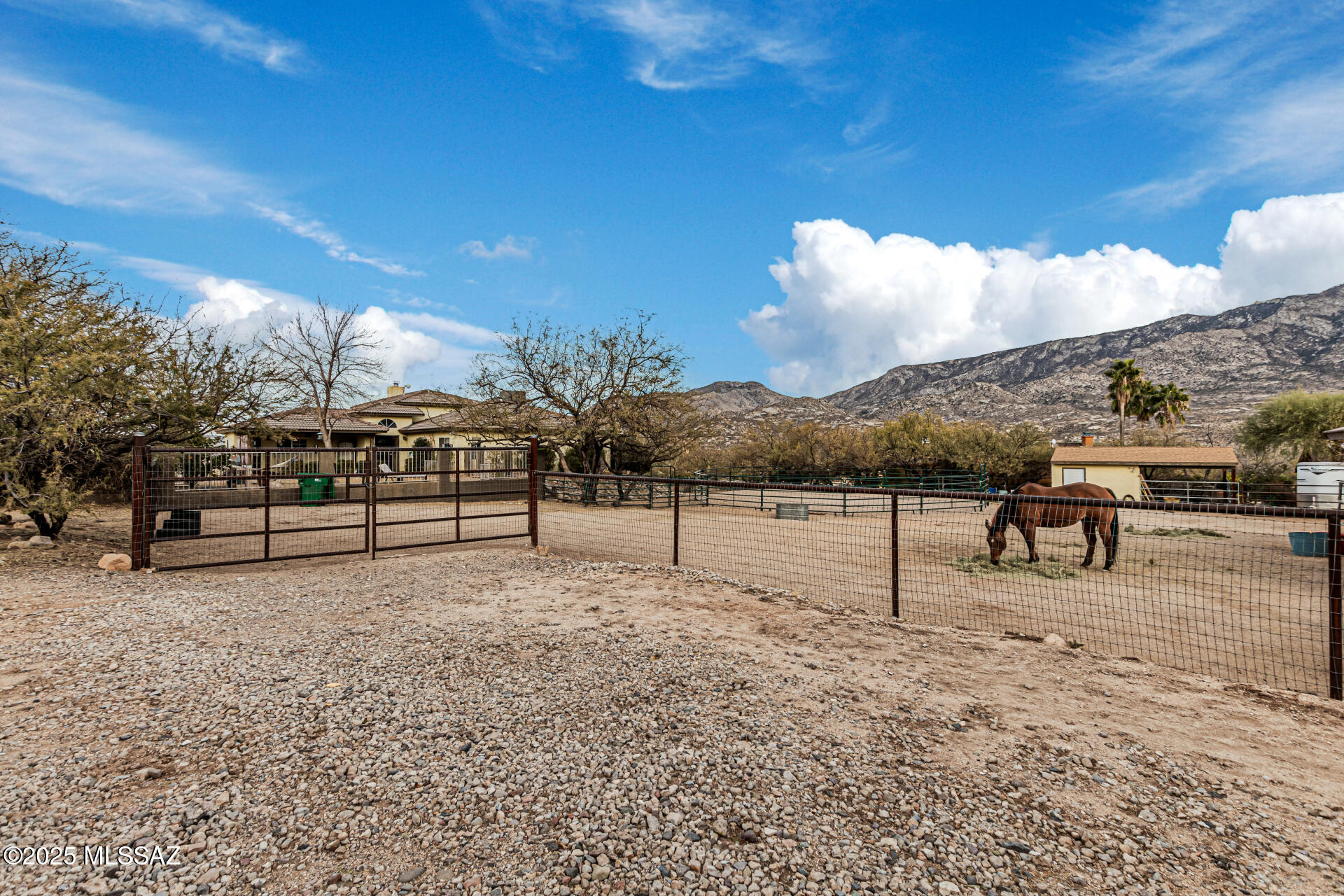 15850 N Razorback Ridge – photo
