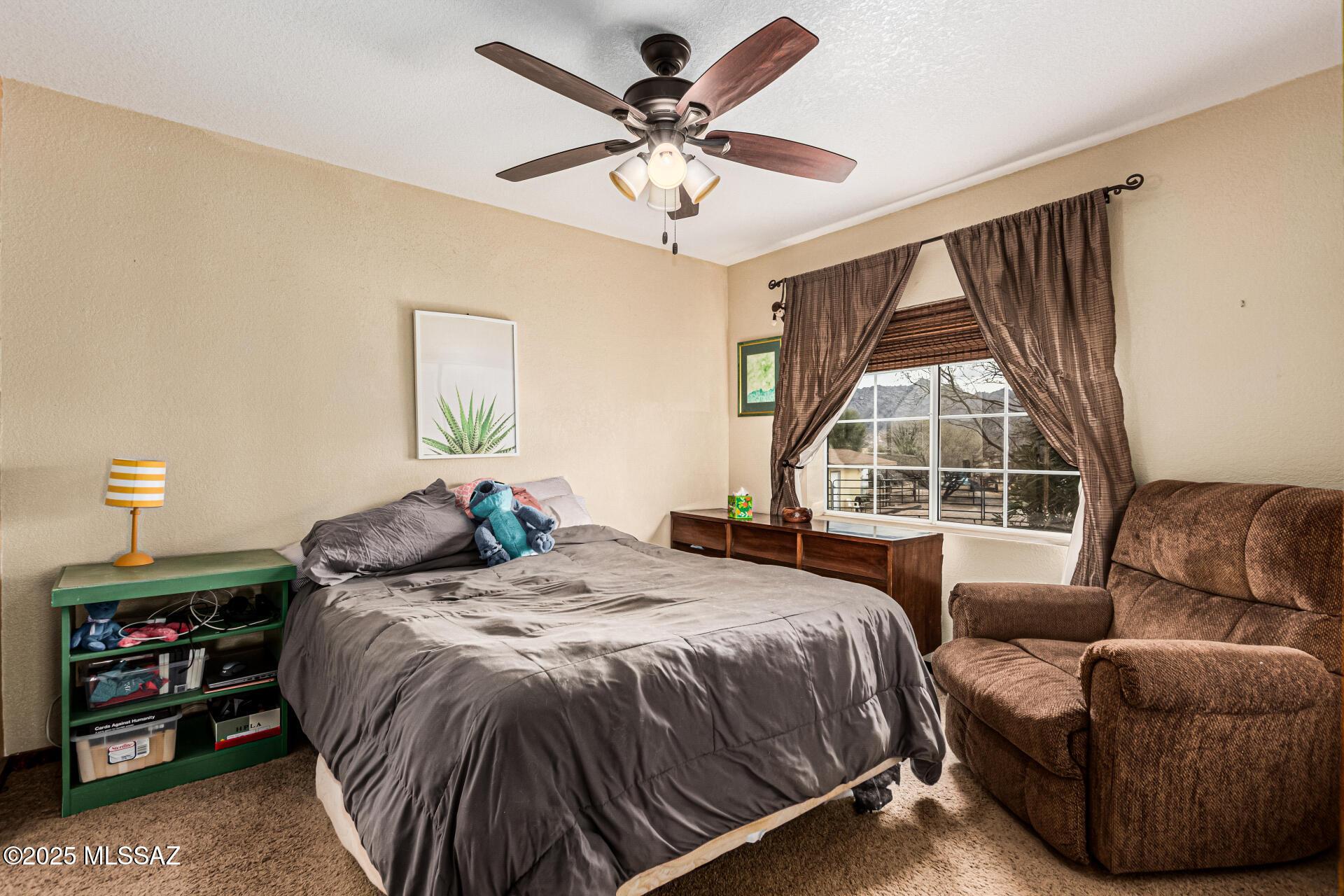 15850 N Razorback Ridge – photo