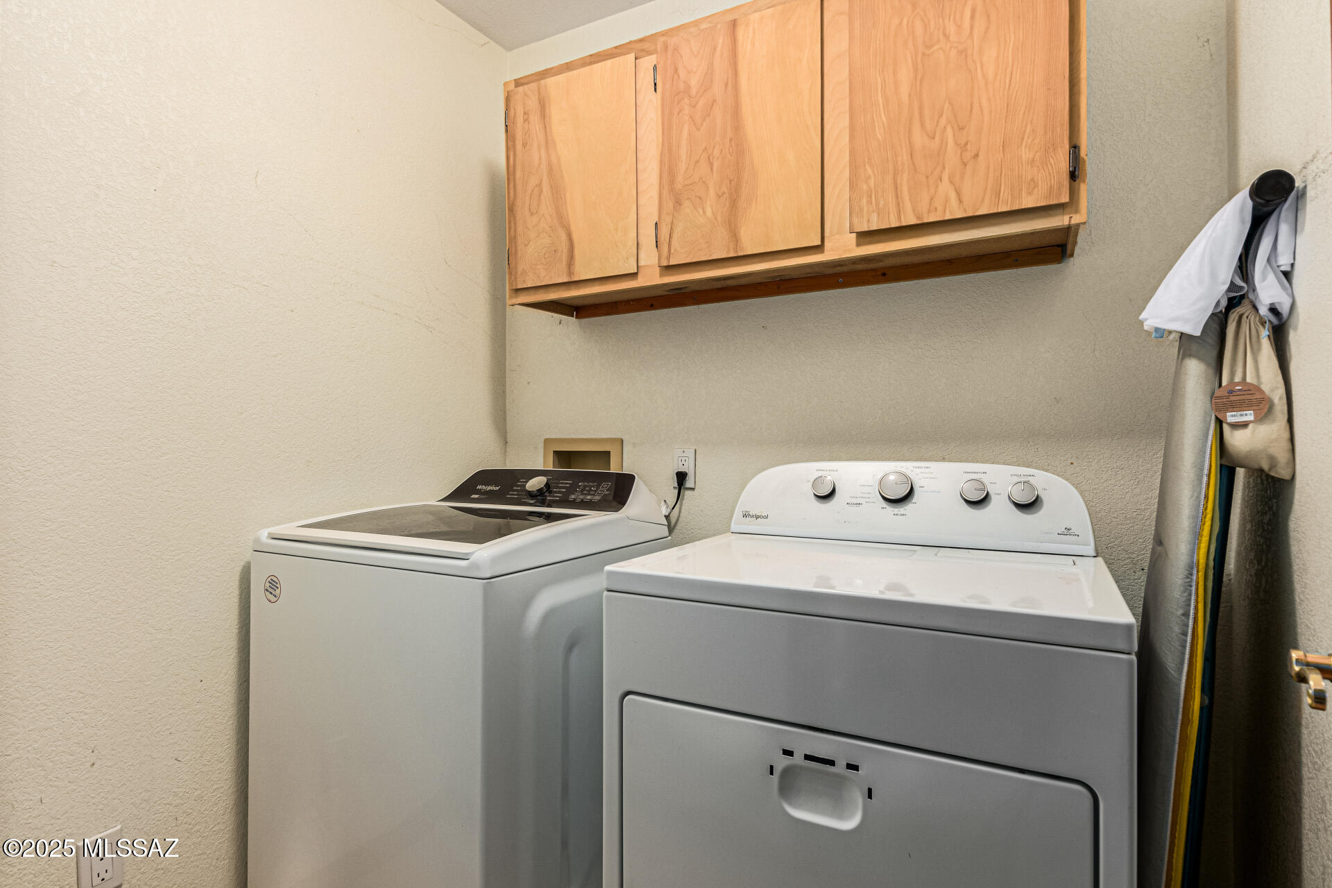 15850 N Razorback Ridge – photo
