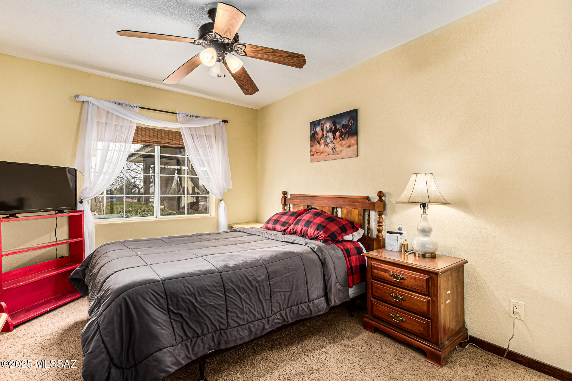15850 N Razorback Ridge – photo