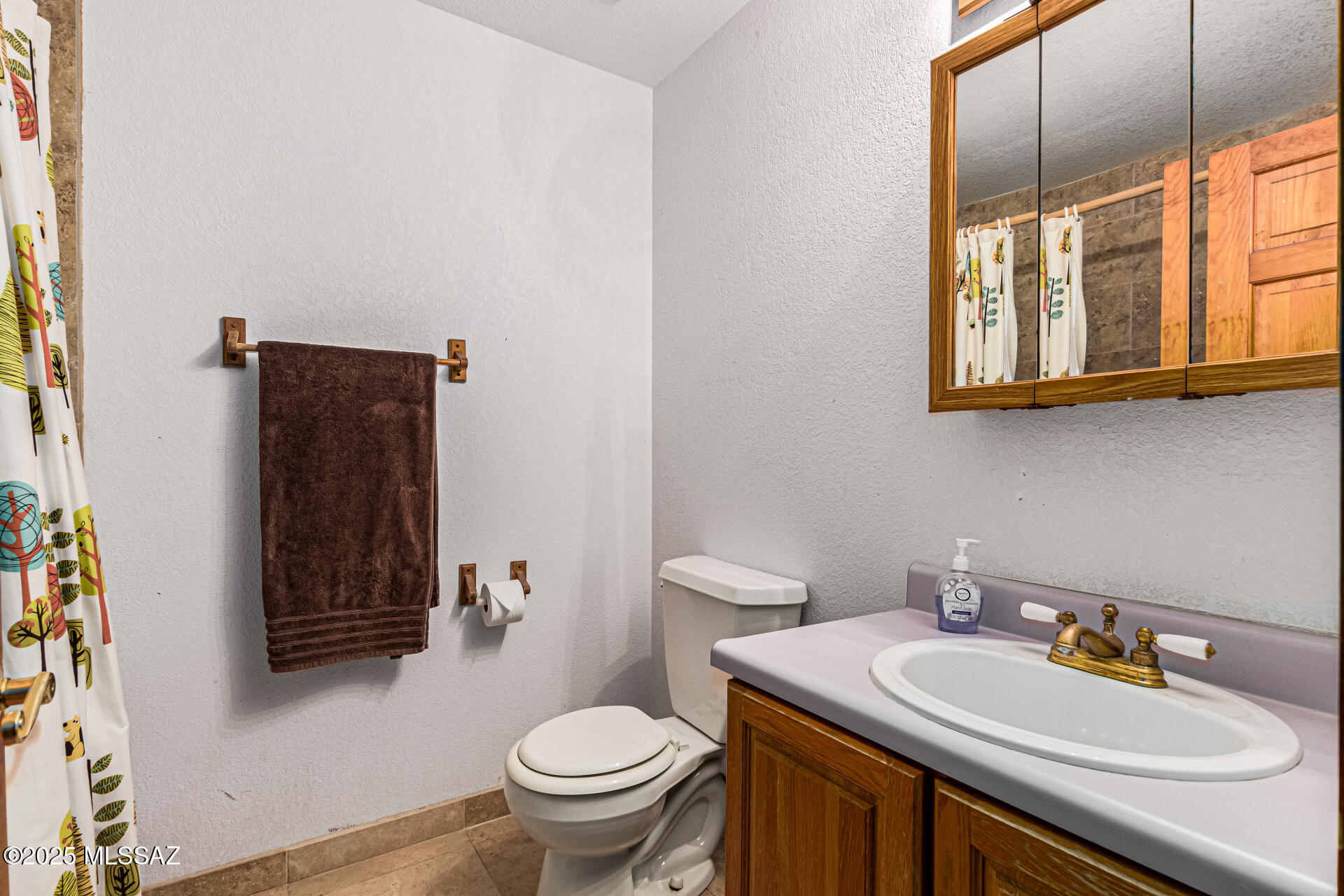 15850 N Razorback Ridge – photo