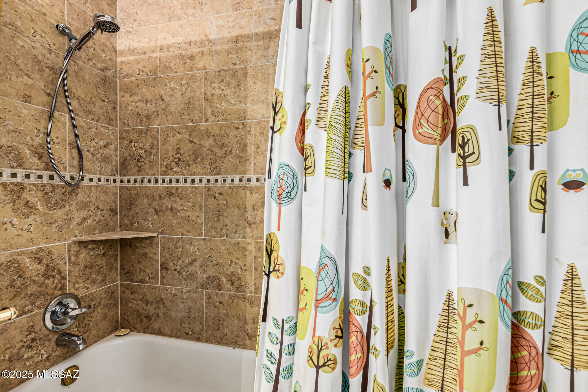 15850 N Razorback Ridge – photo