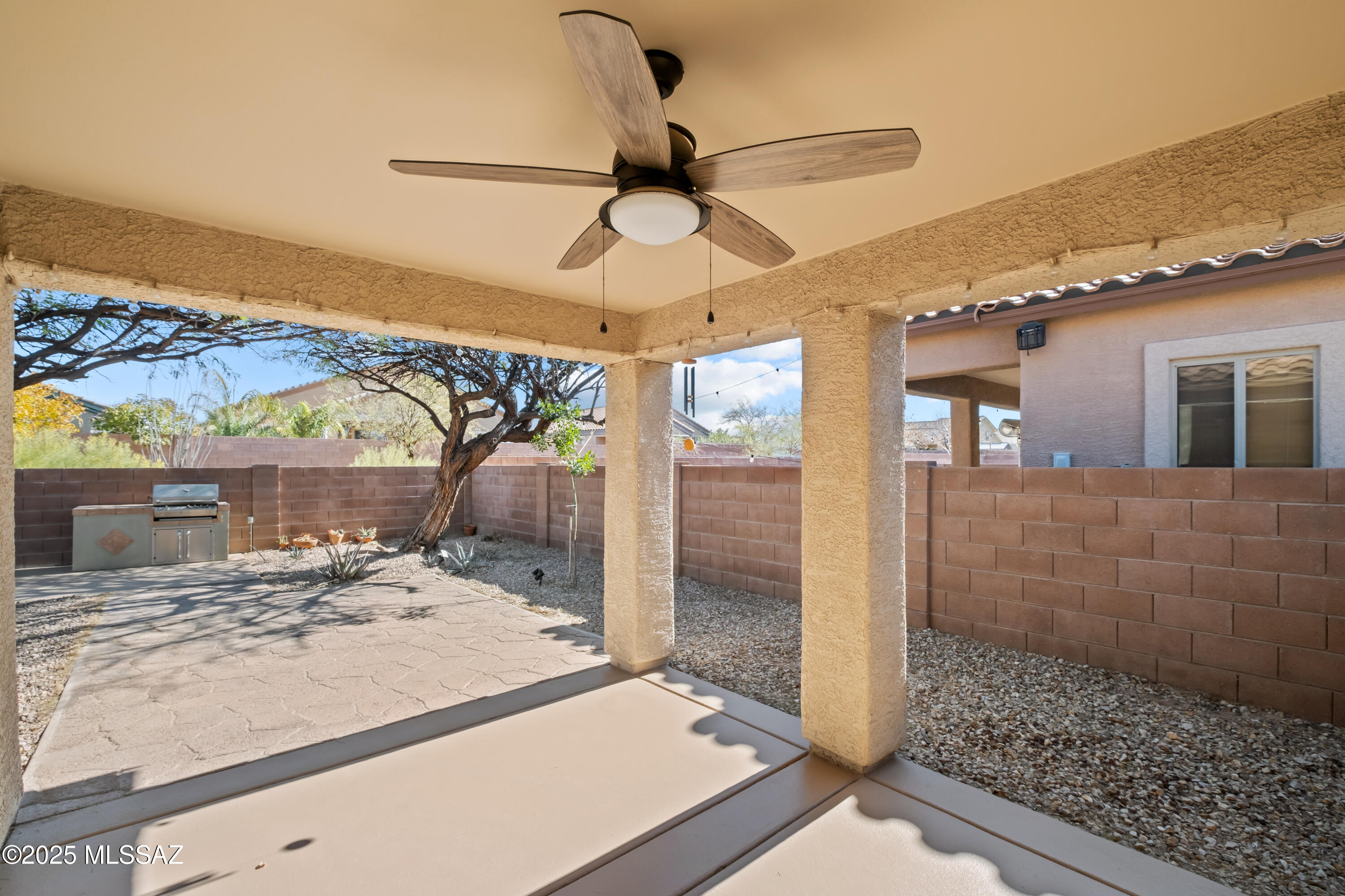 7715 E Fair Meadows – photo