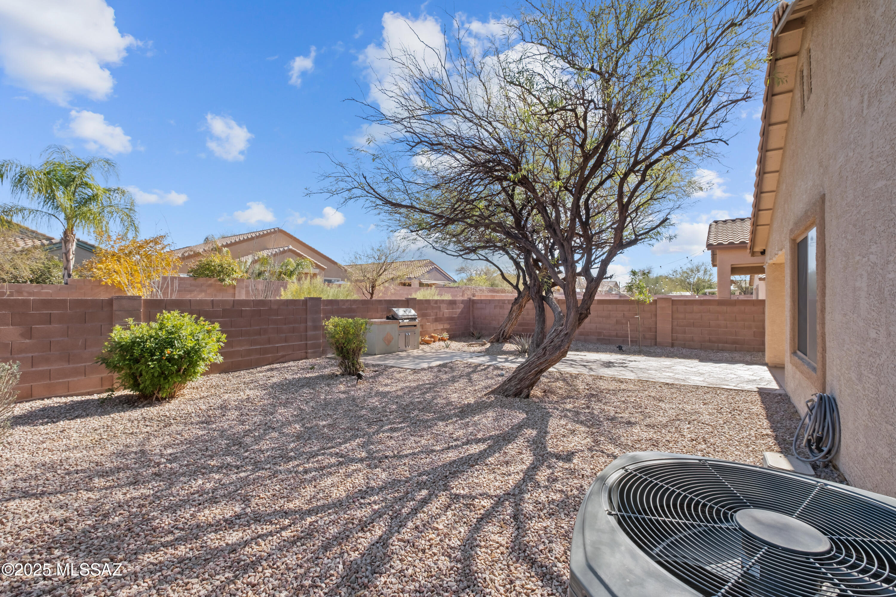 7715 E Fair Meadows – photo