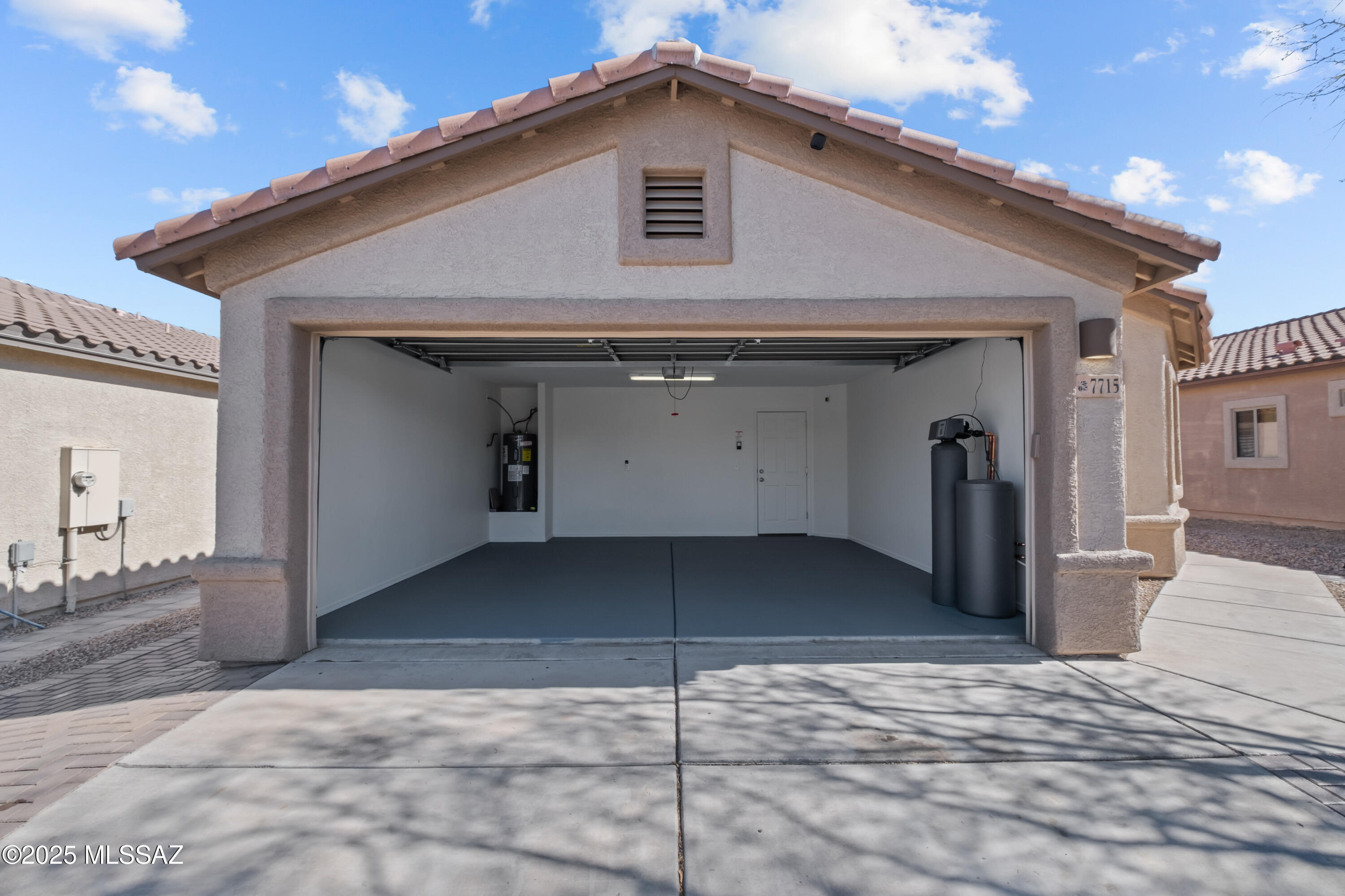 7715 E Fair Meadows – photo
