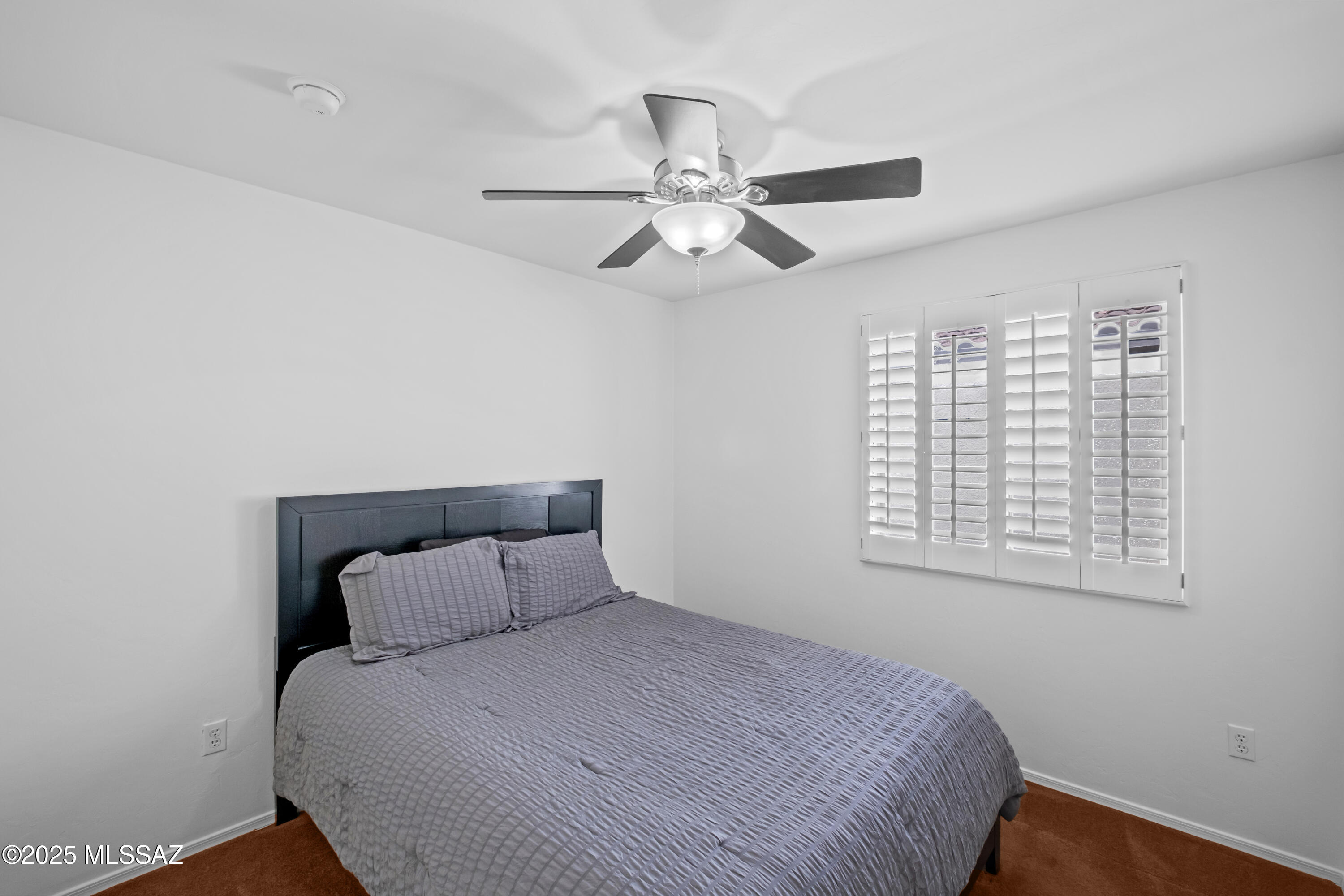 7715 E Fair Meadows – photo