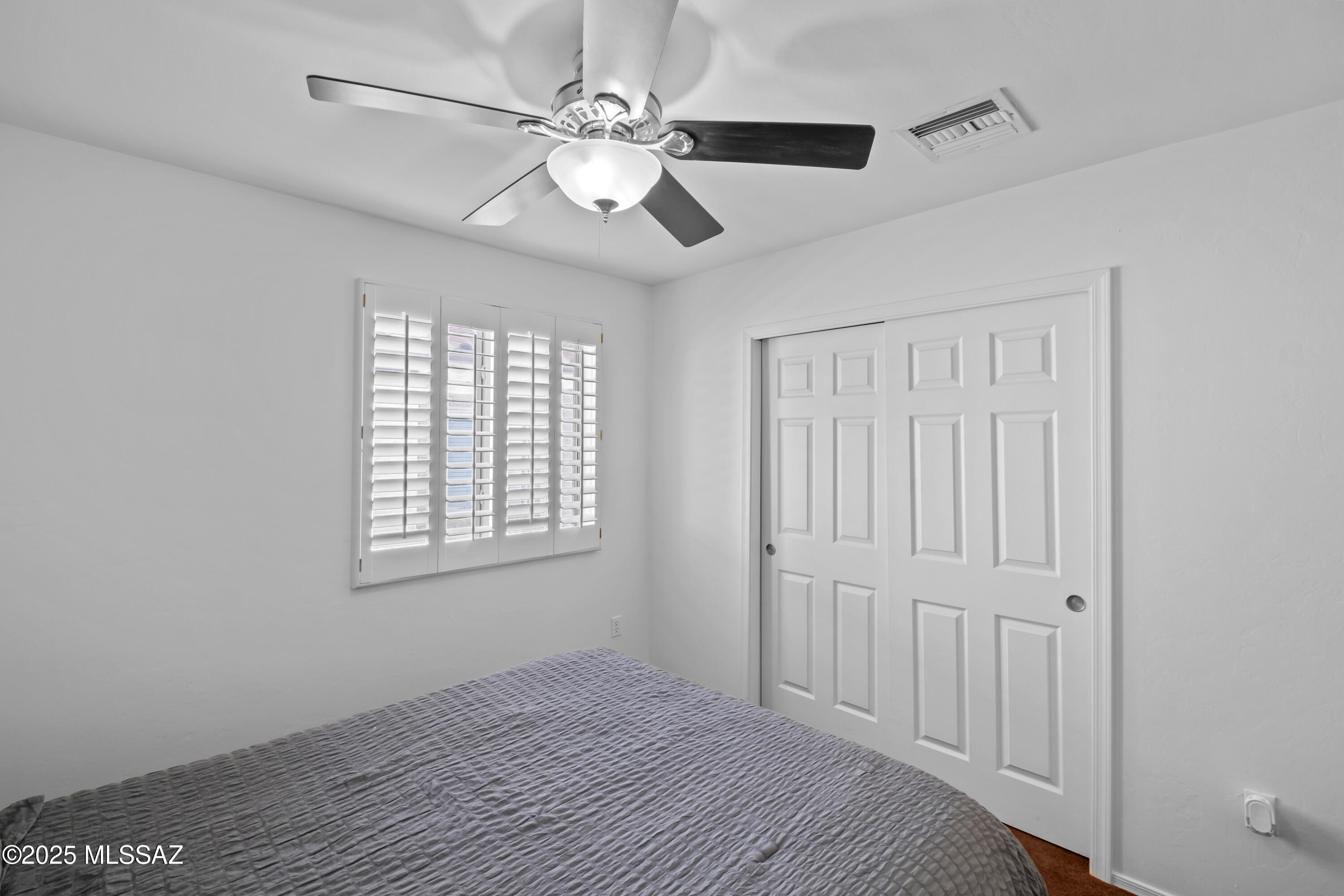 7715 E Fair Meadows – photo
