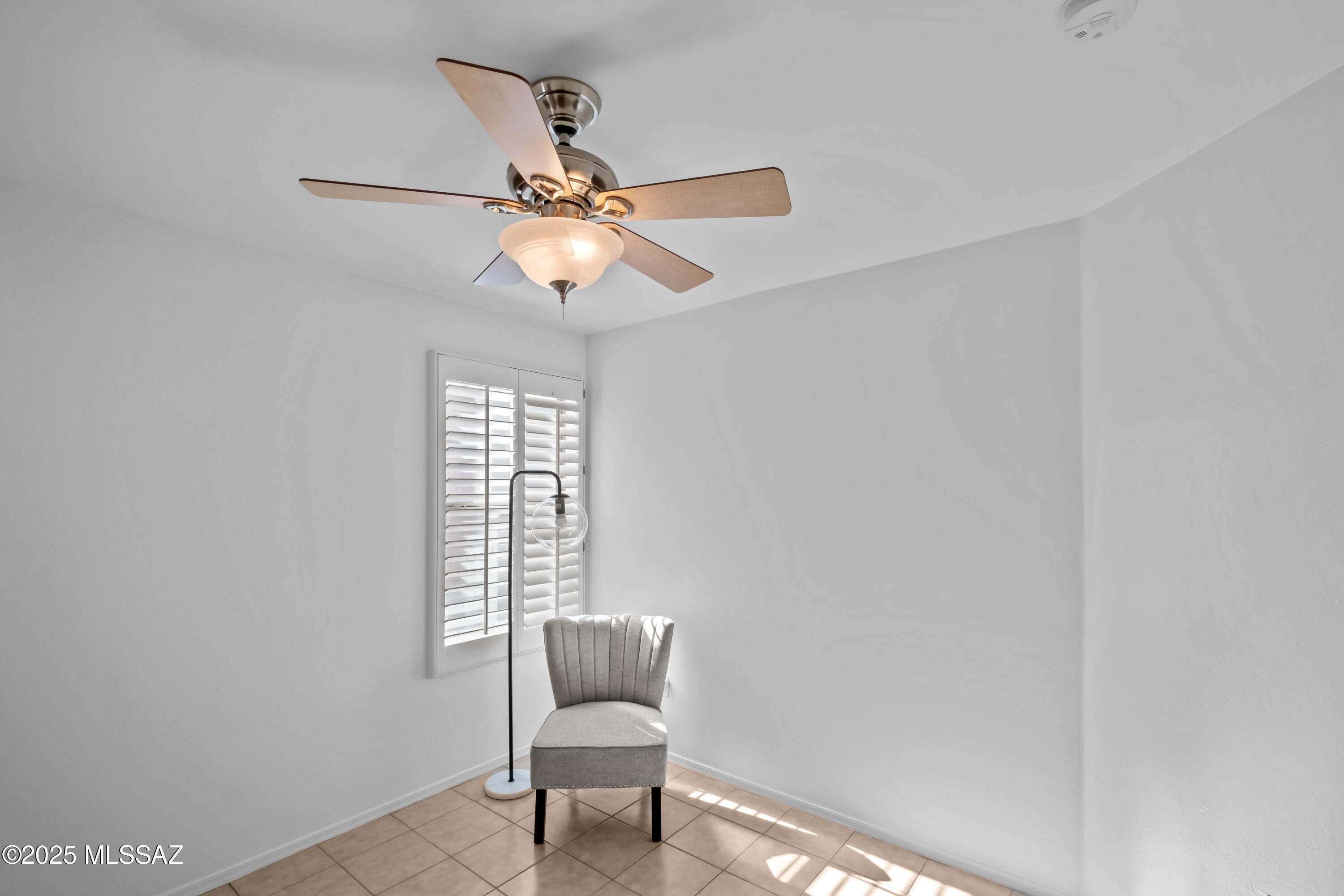7715 E Fair Meadows – photo