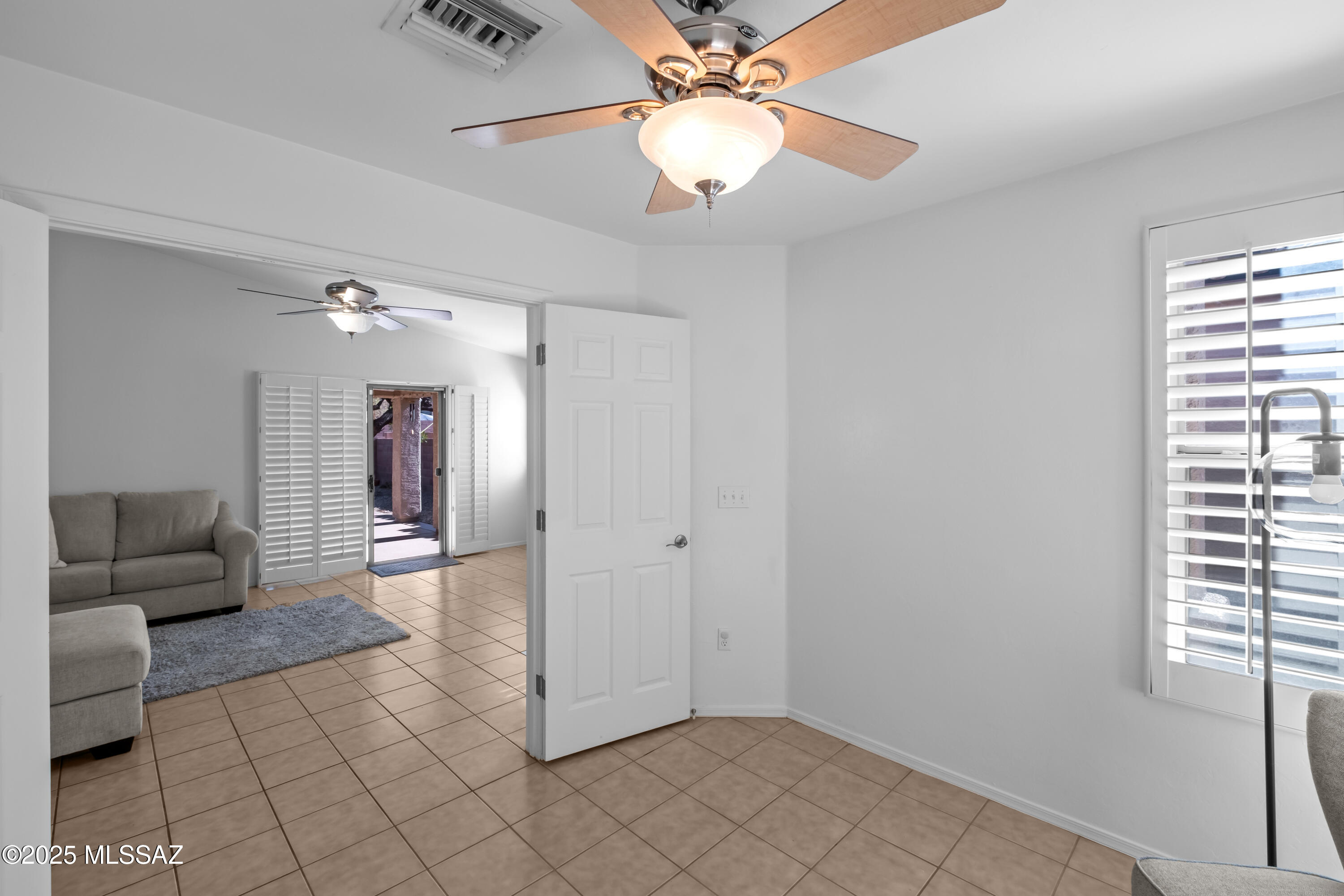 7715 E Fair Meadows – photo