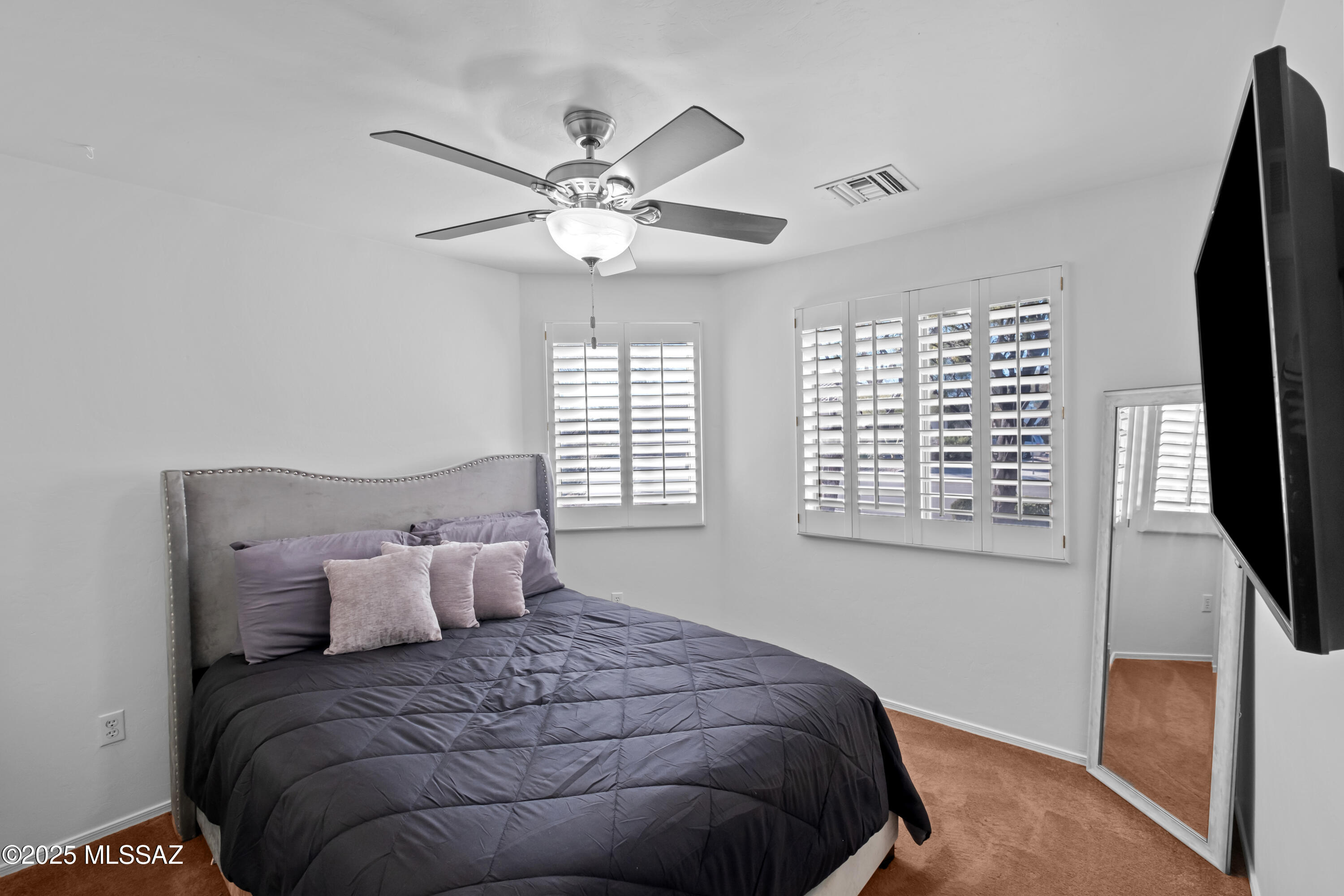 7715 E Fair Meadows – photo