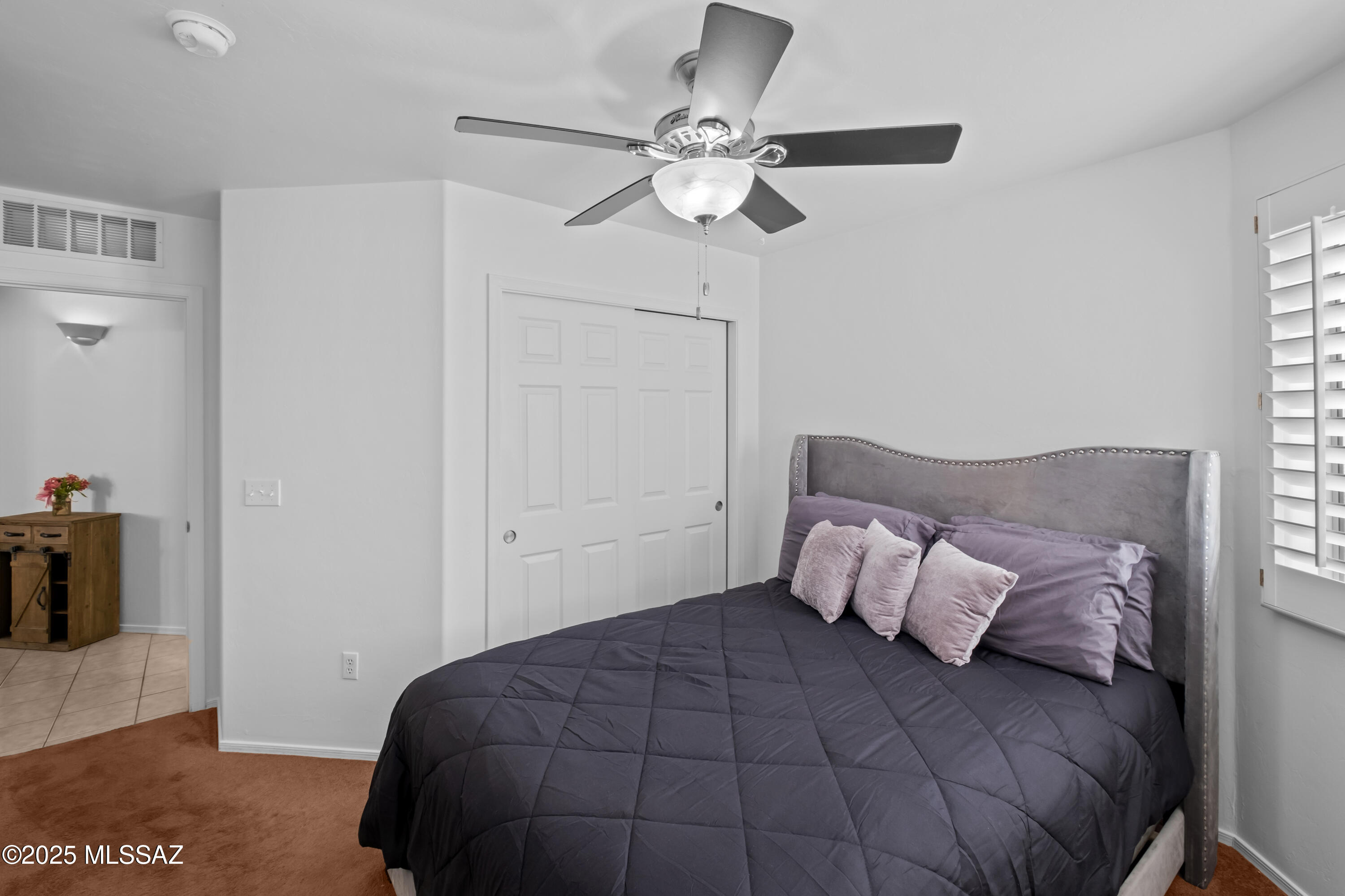 7715 E Fair Meadows – photo