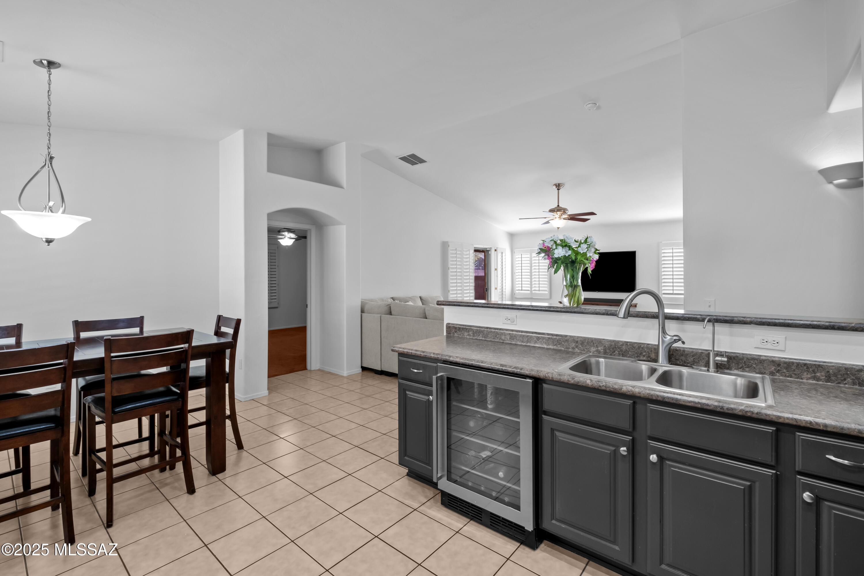 7715 E Fair Meadows – photo