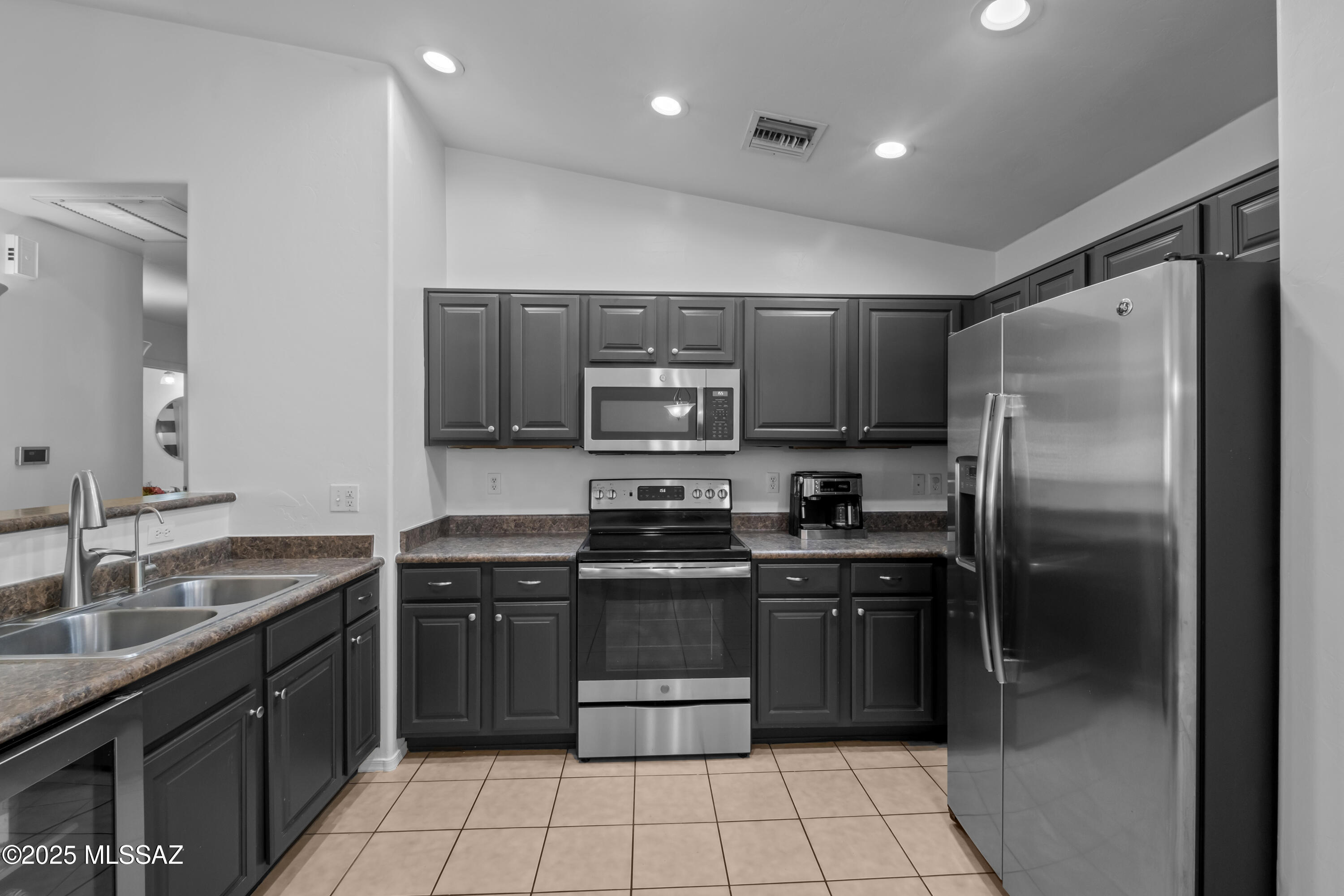7715 E Fair Meadows – photo