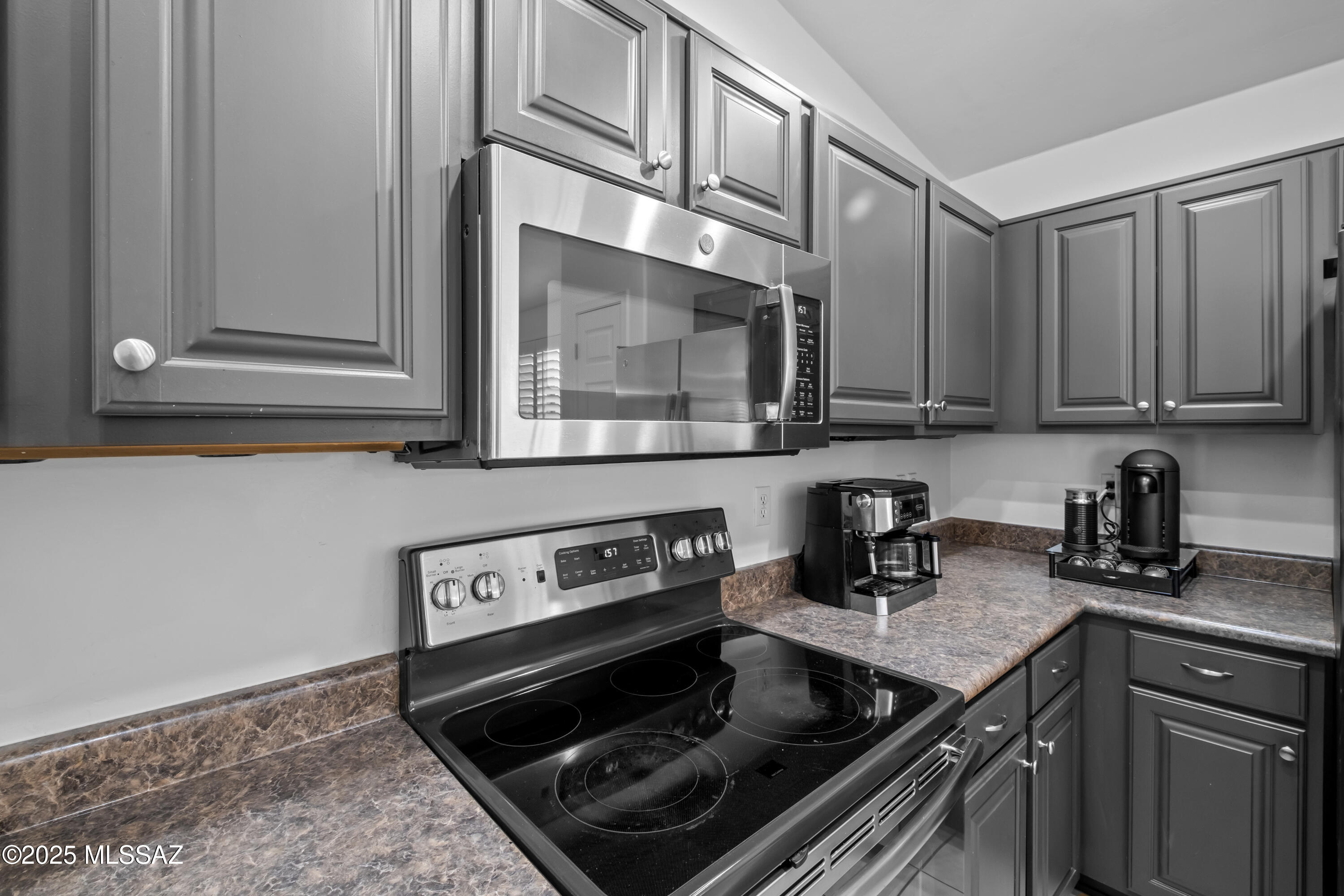 7715 E Fair Meadows – photo