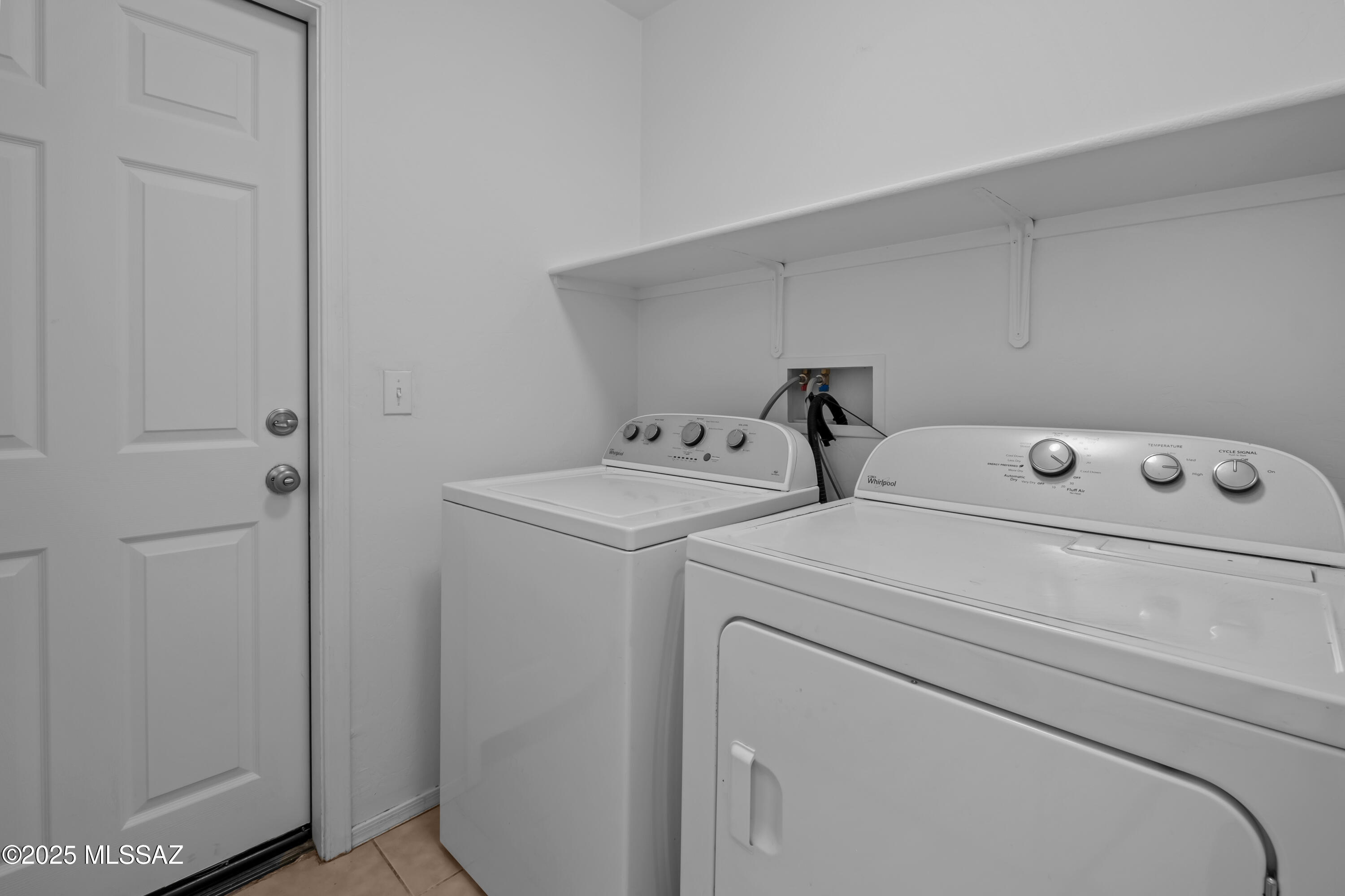 7715 E Fair Meadows – photo