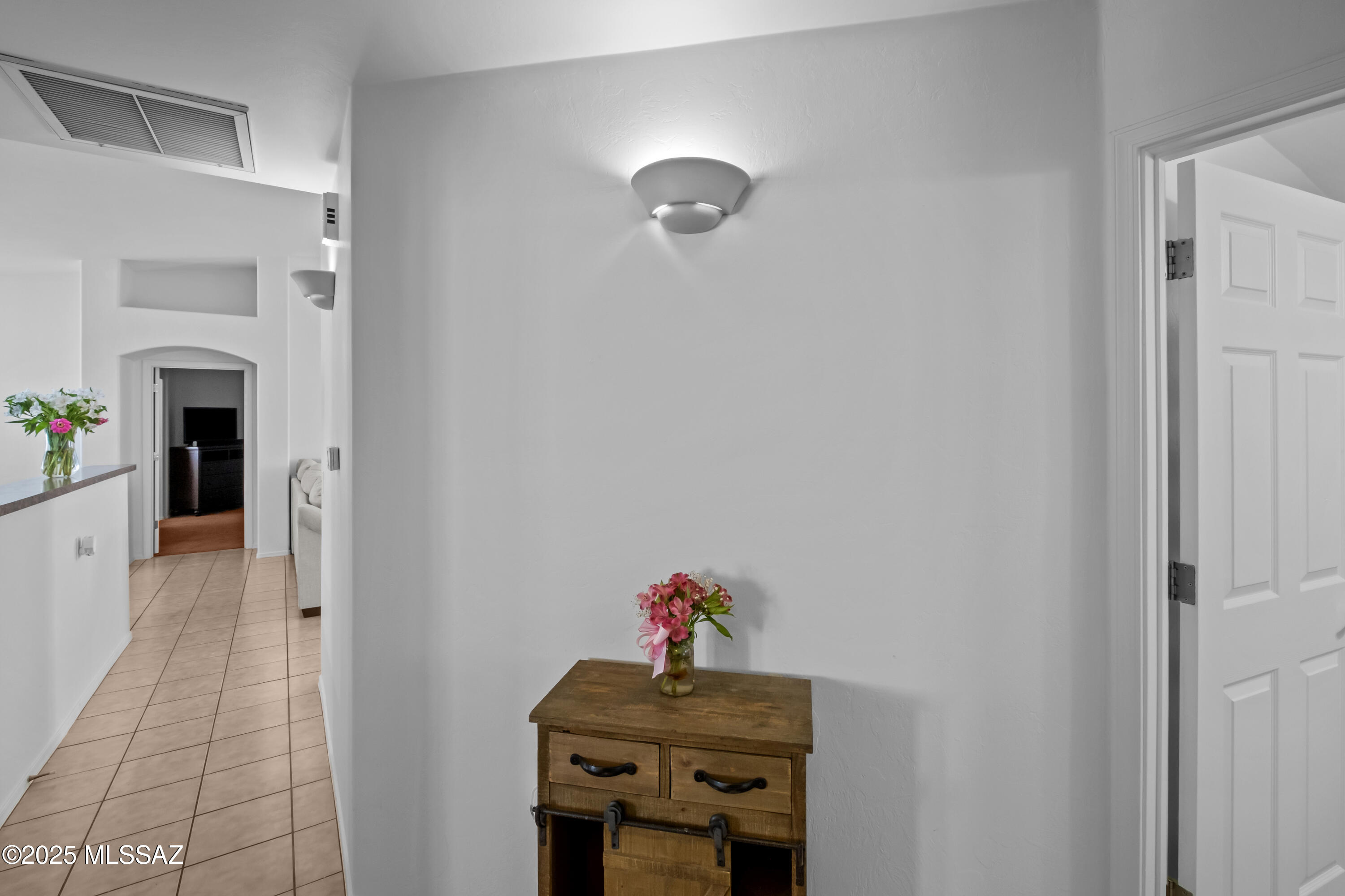 7715 E Fair Meadows – photo