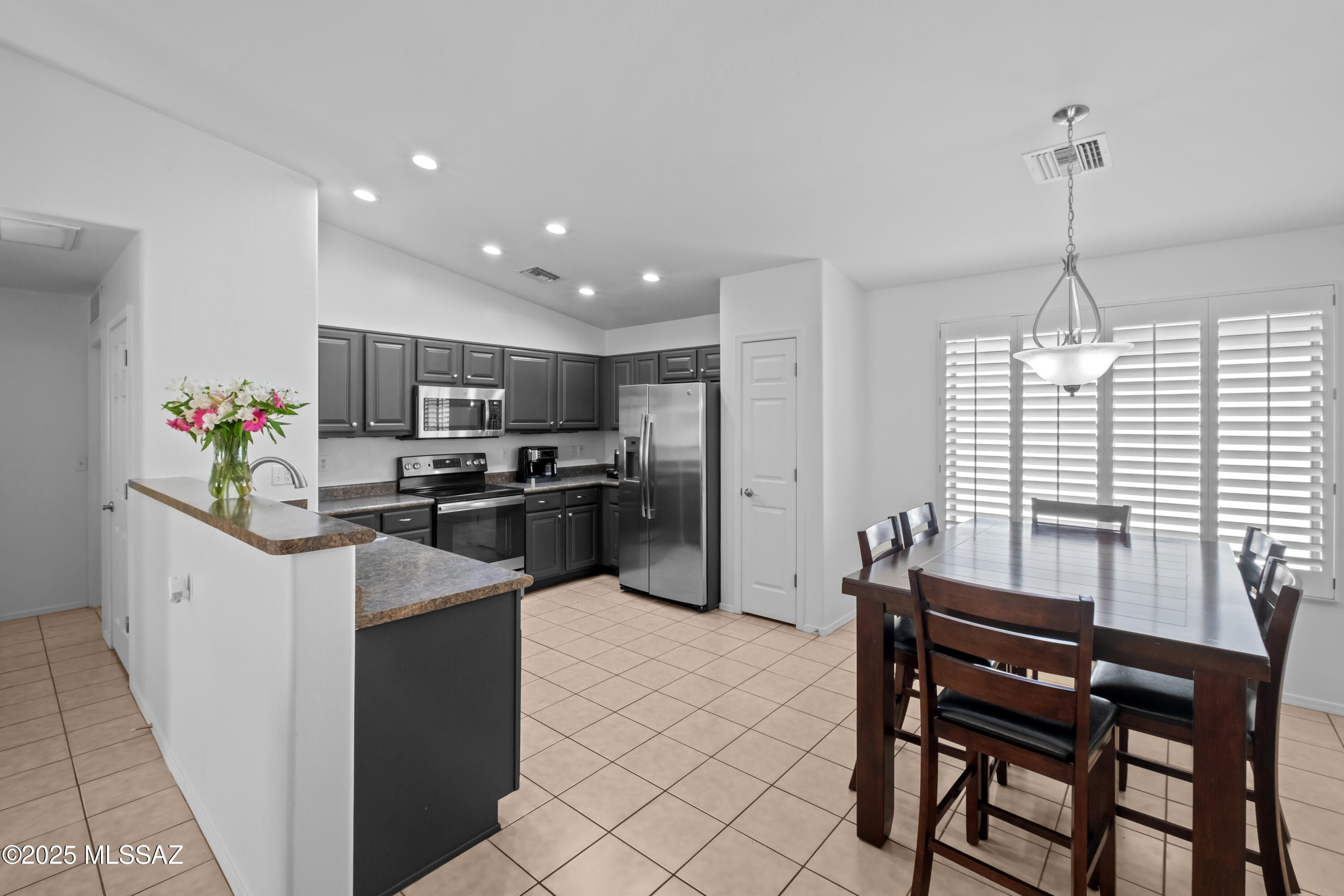 7715 E Fair Meadows – photo