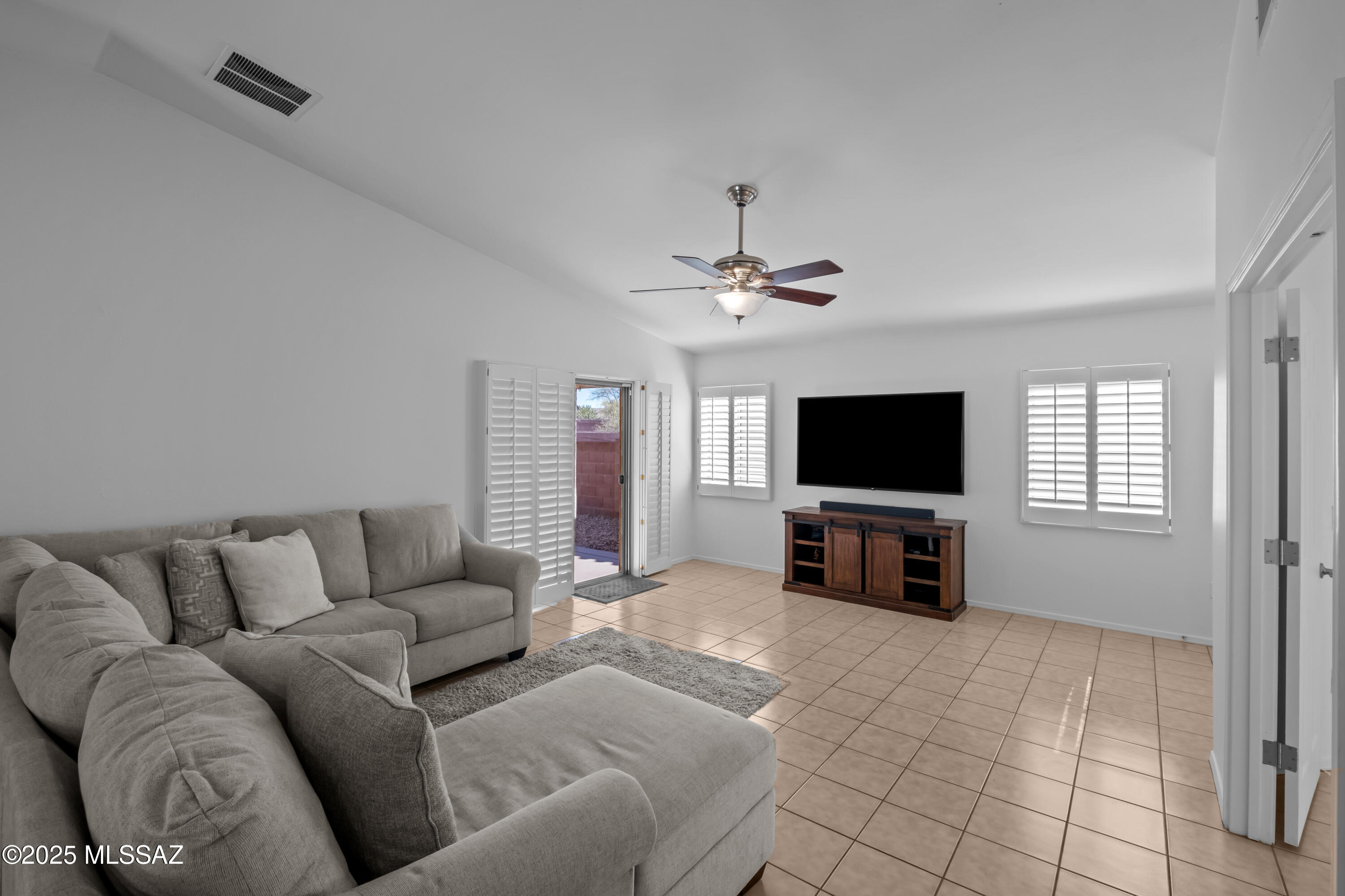 7715 E Fair Meadows – photo