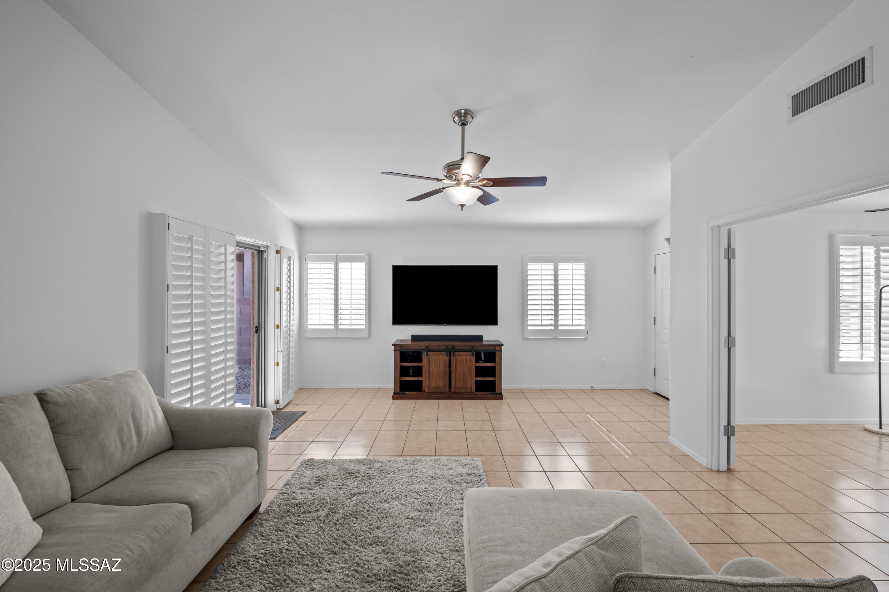 7715 E Fair Meadows – photo