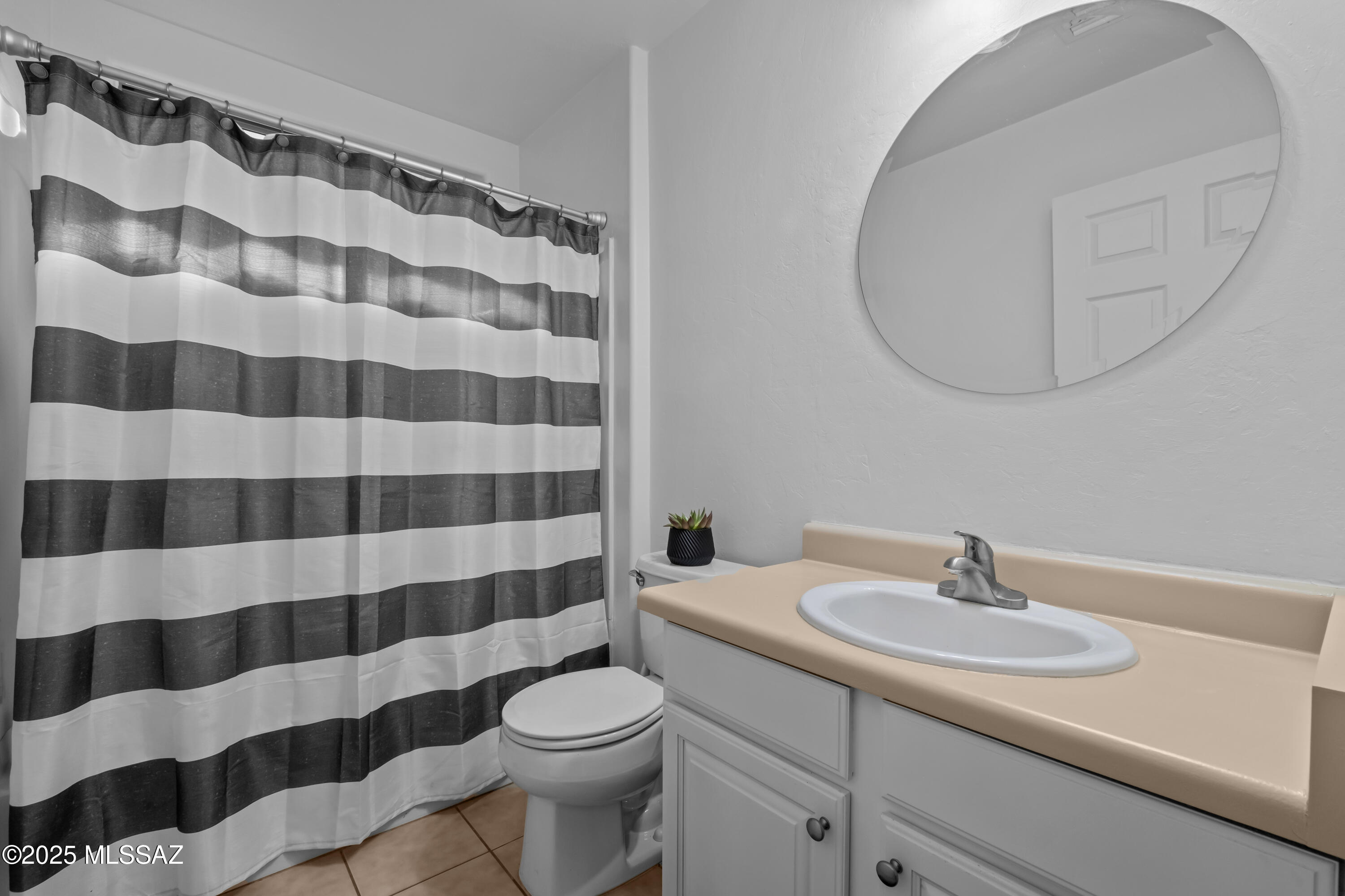7715 E Fair Meadows – photo