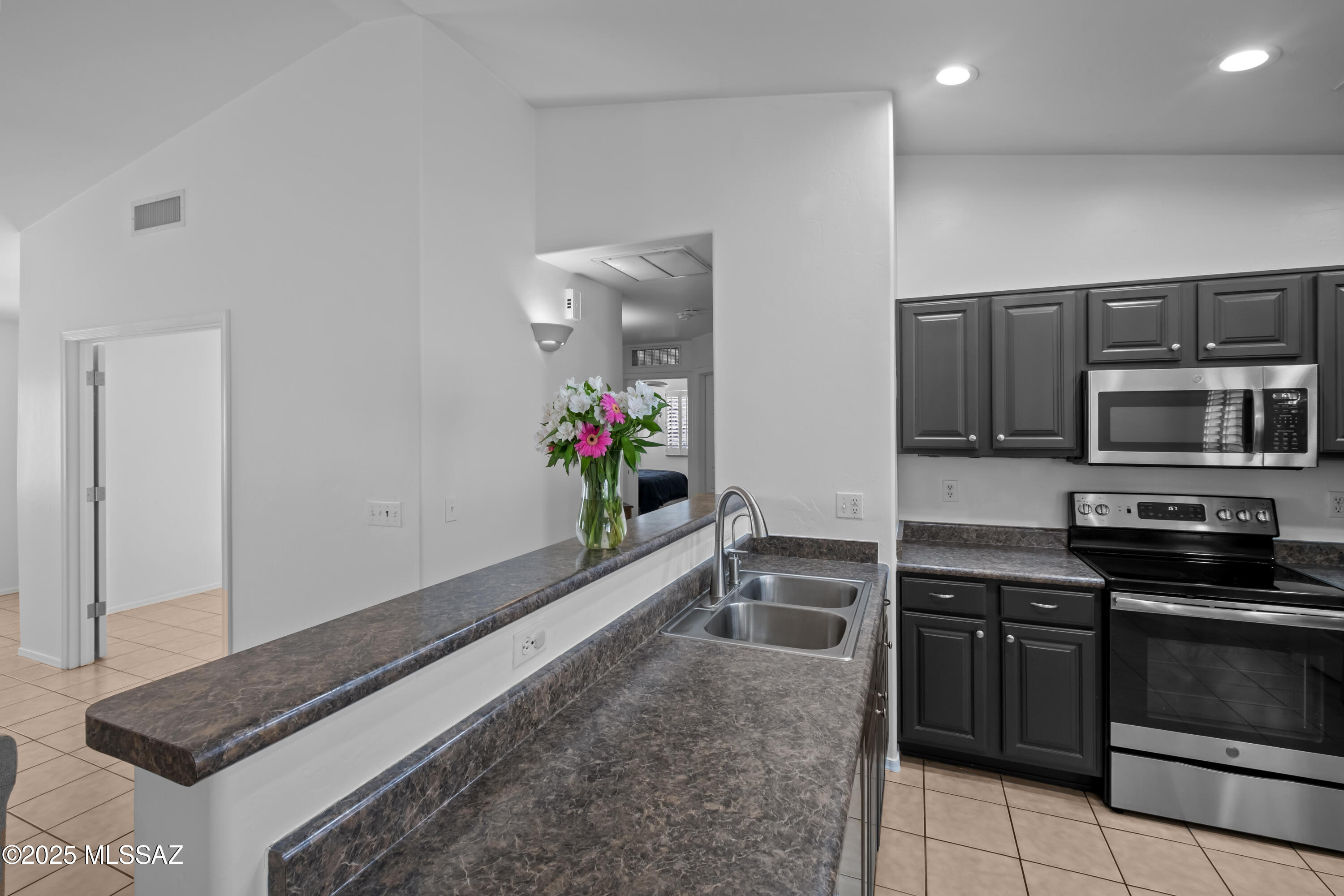 7715 E Fair Meadows – photo