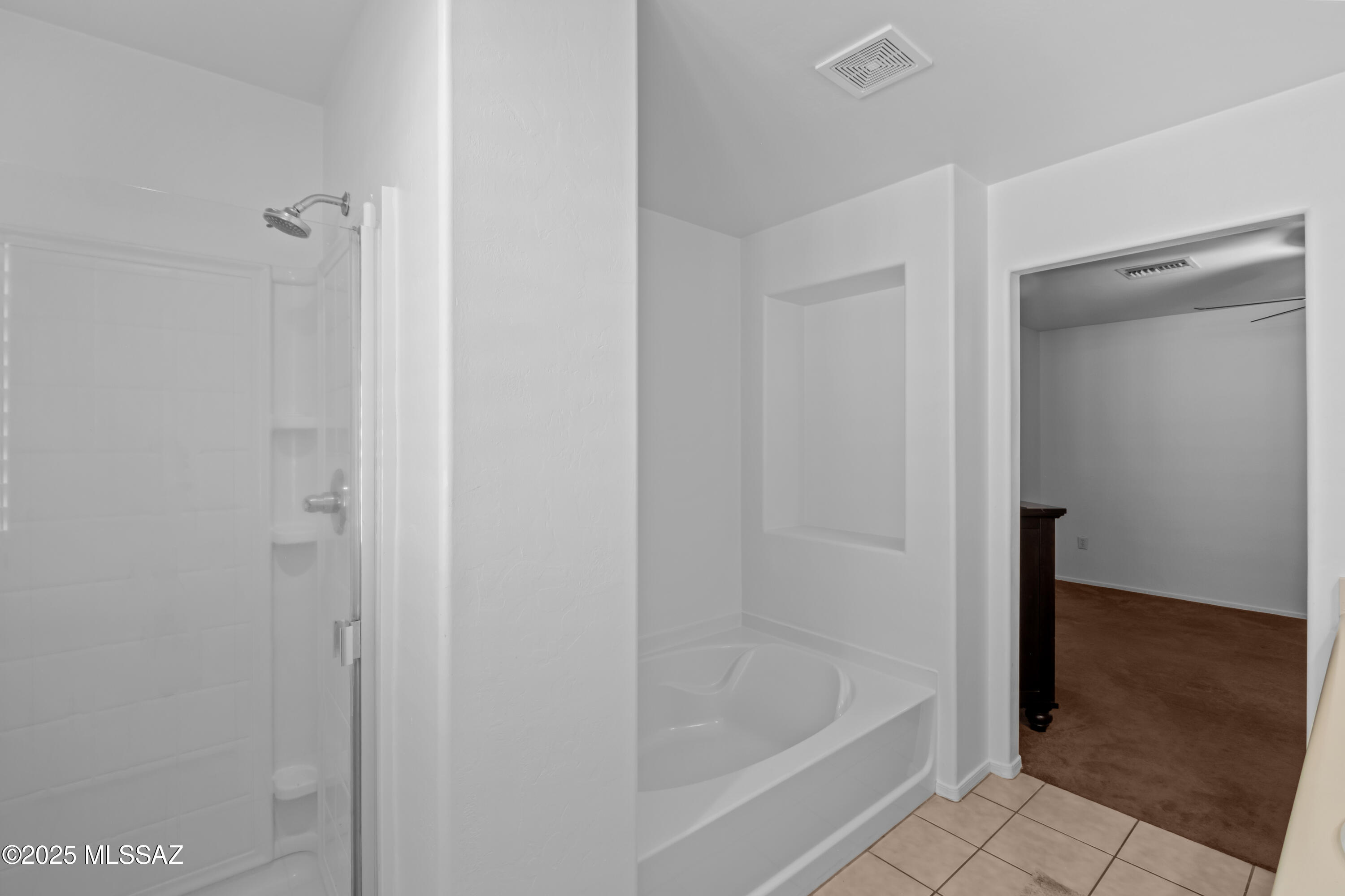 7715 E Fair Meadows – photo