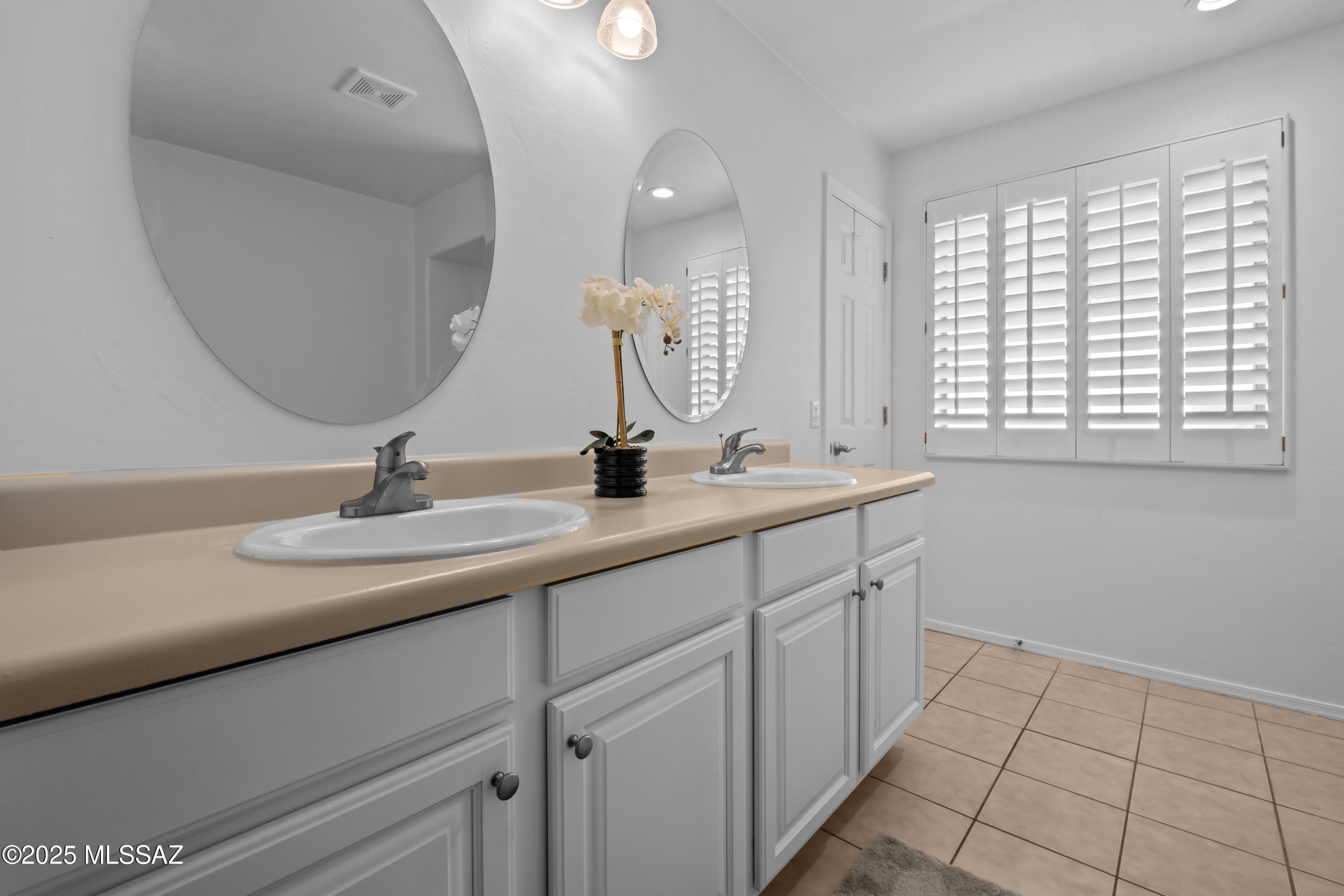7715 E Fair Meadows – photo