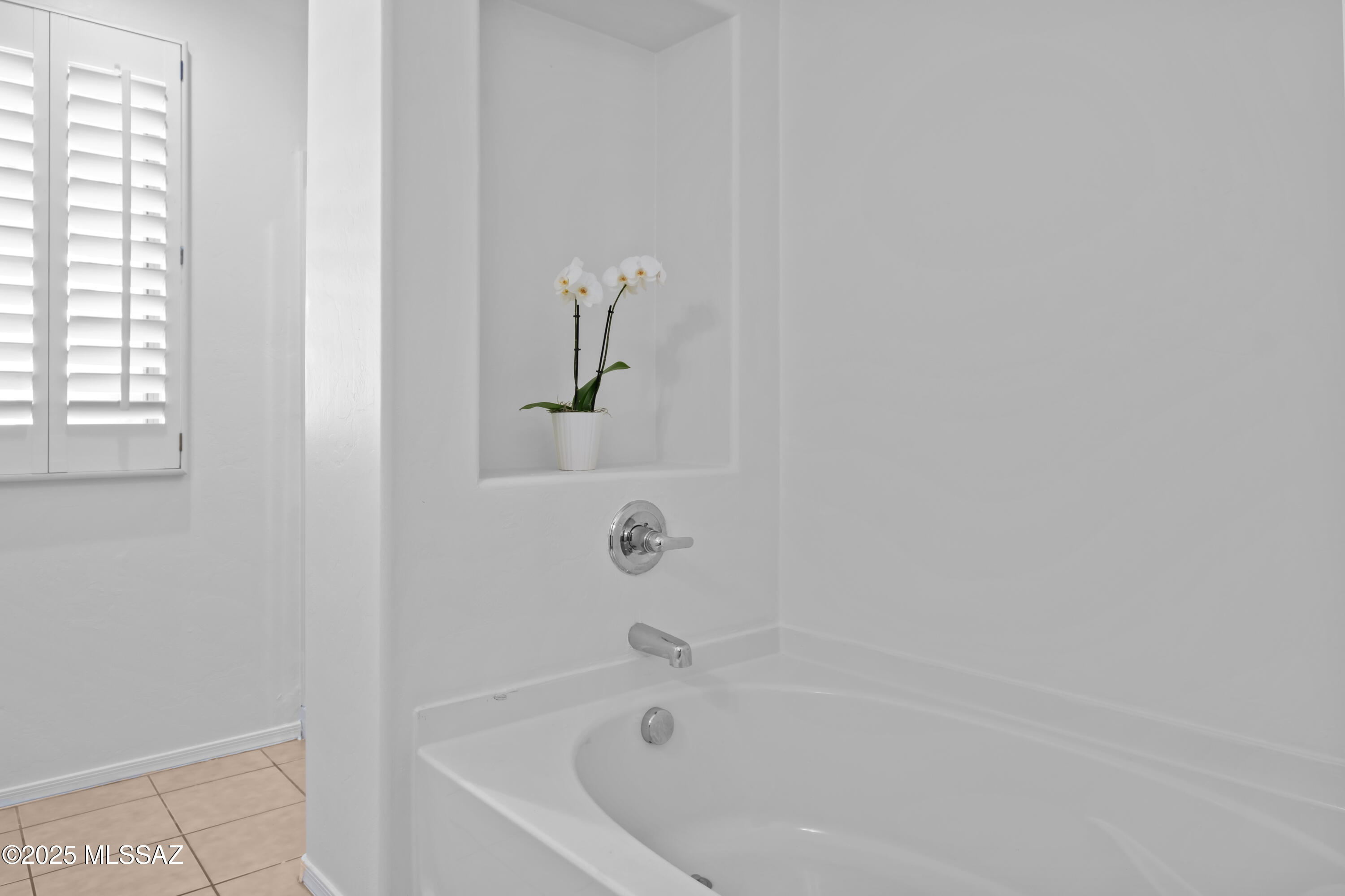 7715 E Fair Meadows – photo