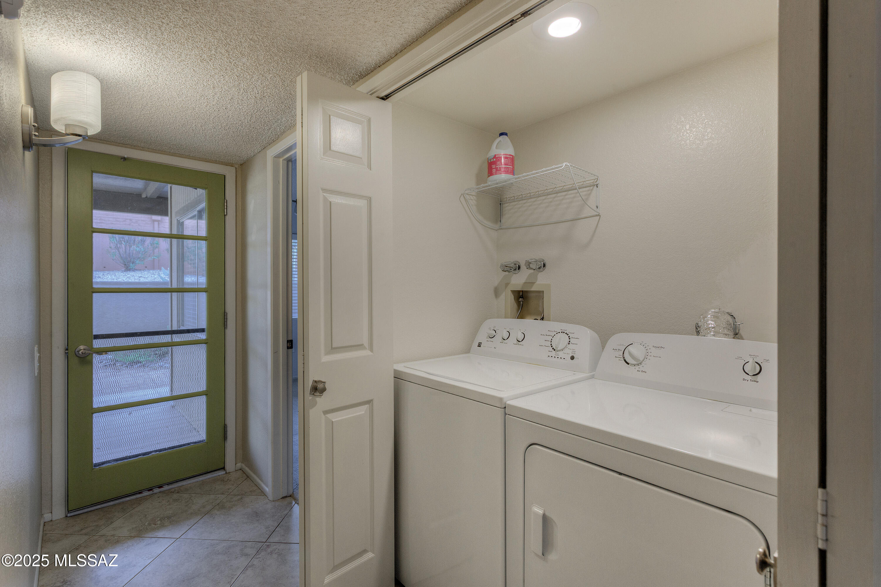 1287 W Calle Altamira – photo