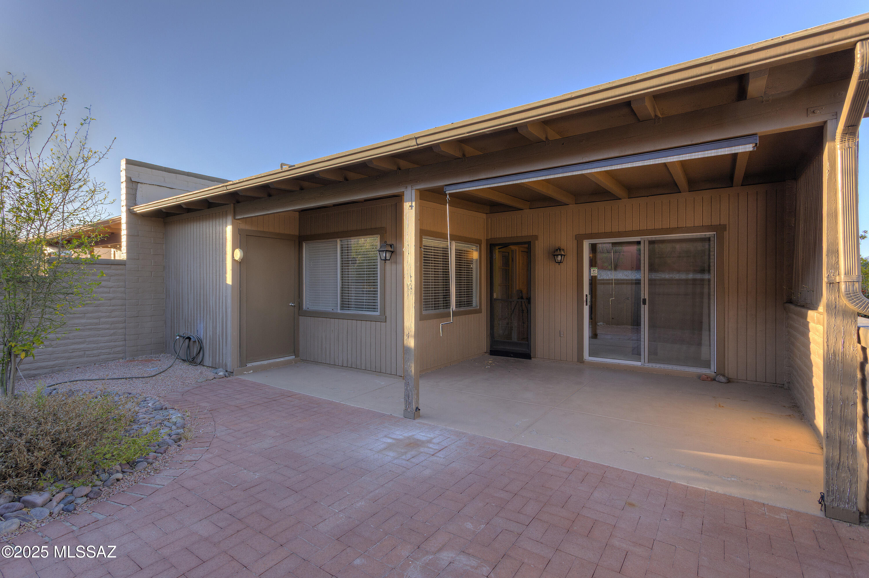1287 W Calle Altamira – photo