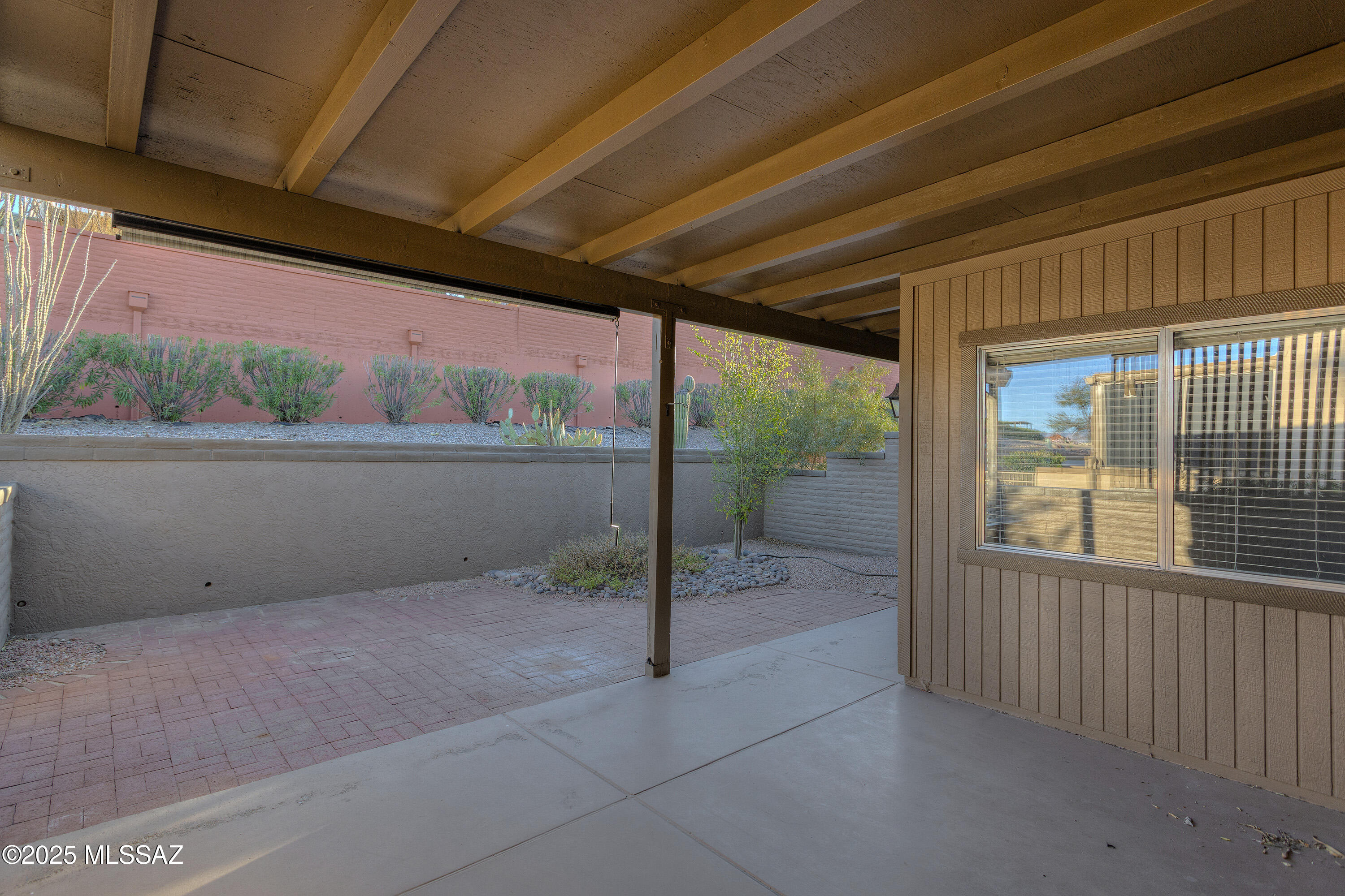 1287 W Calle Altamira – photo